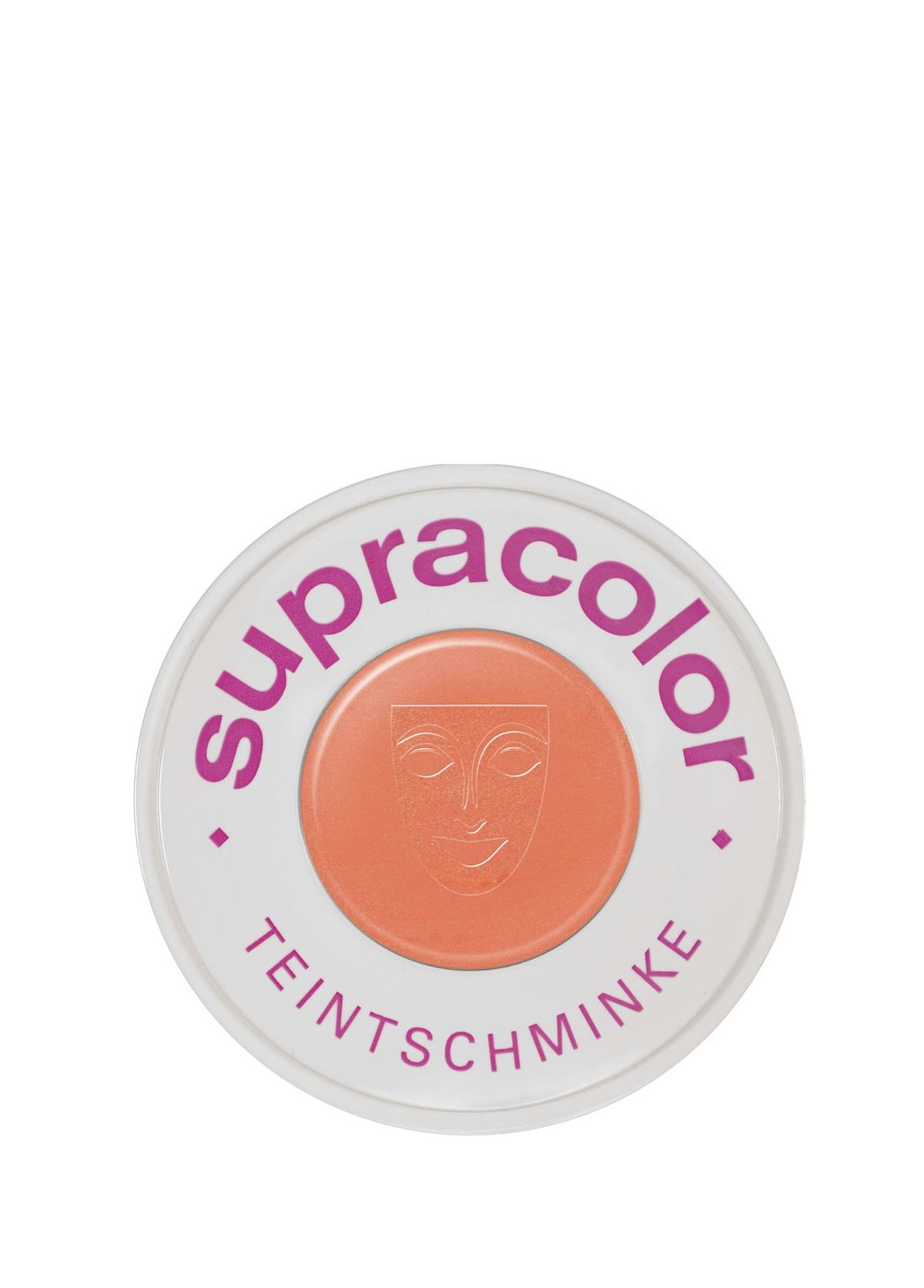 Kryolan Supracolor Interferenz 03G Aydınlatıcı 30 ml - 1