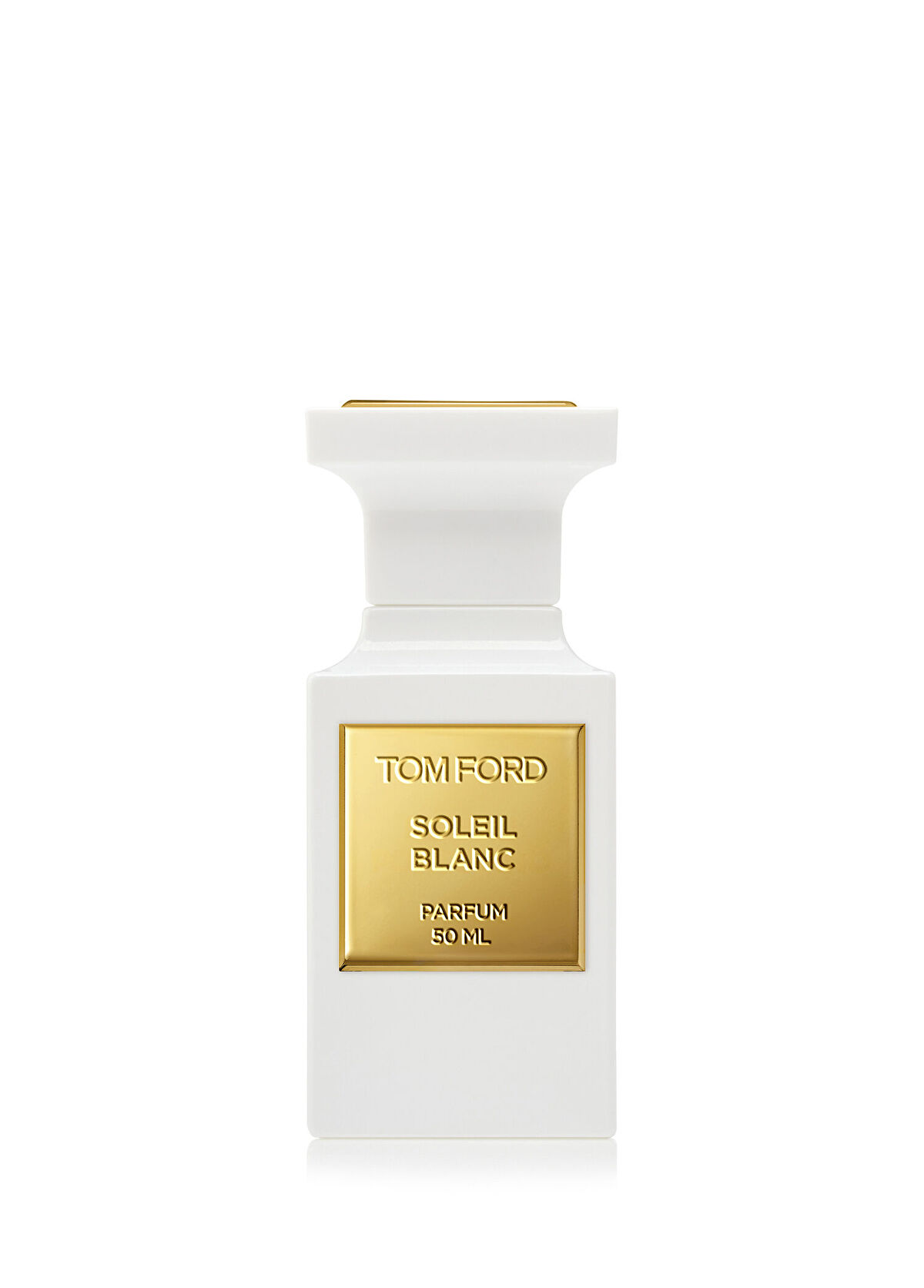 Tom Ford PARFÜM - 1