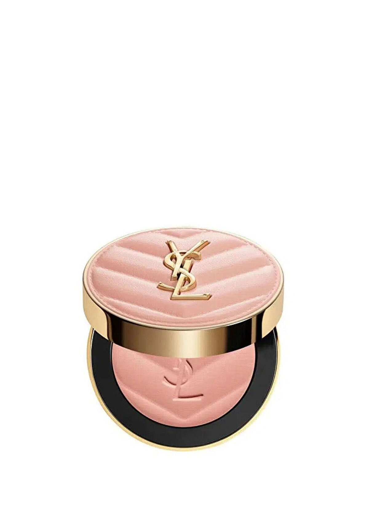 Yves Saint Laurent Make Me Blush 68 Os - 1