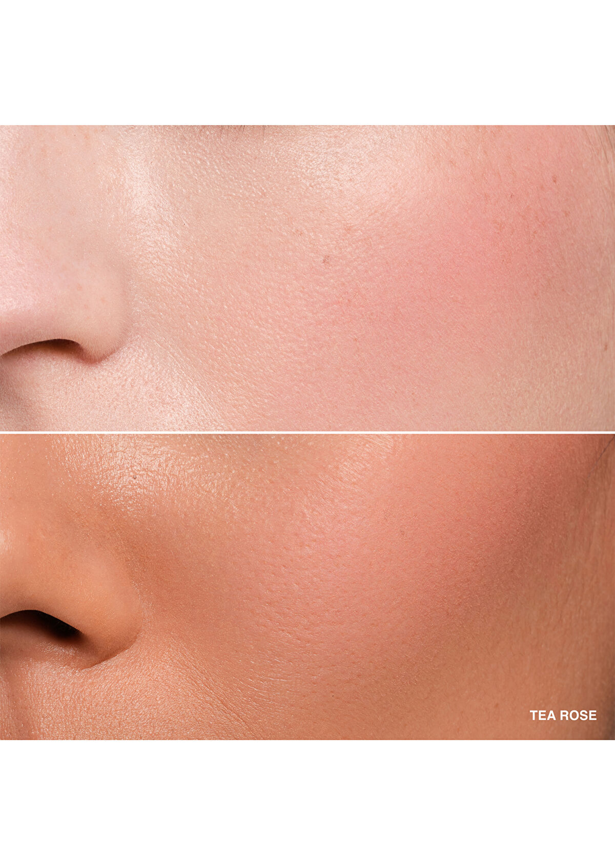 Bobbi Brown Pot Rouge Velvet Matte Tea Rose Allık - 3