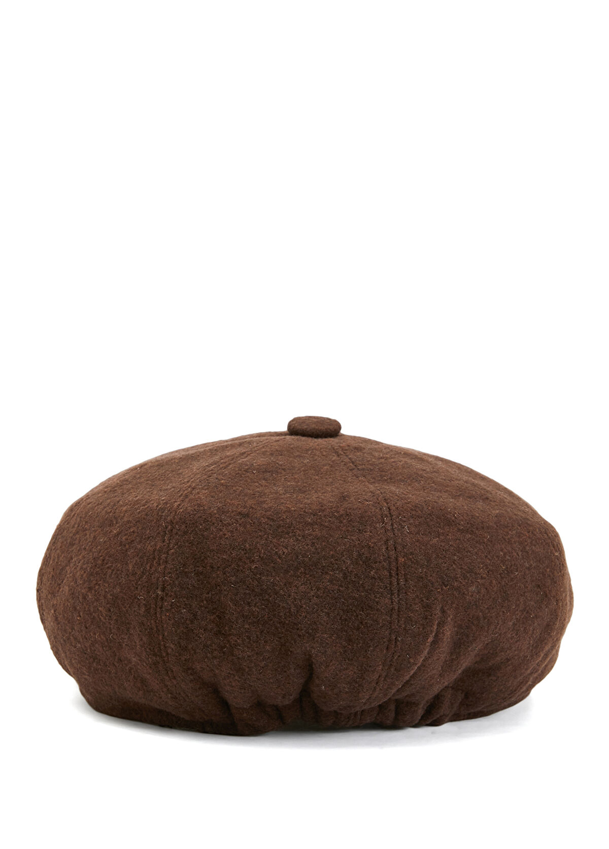 Beymen Club Brown Men's Hat - 3