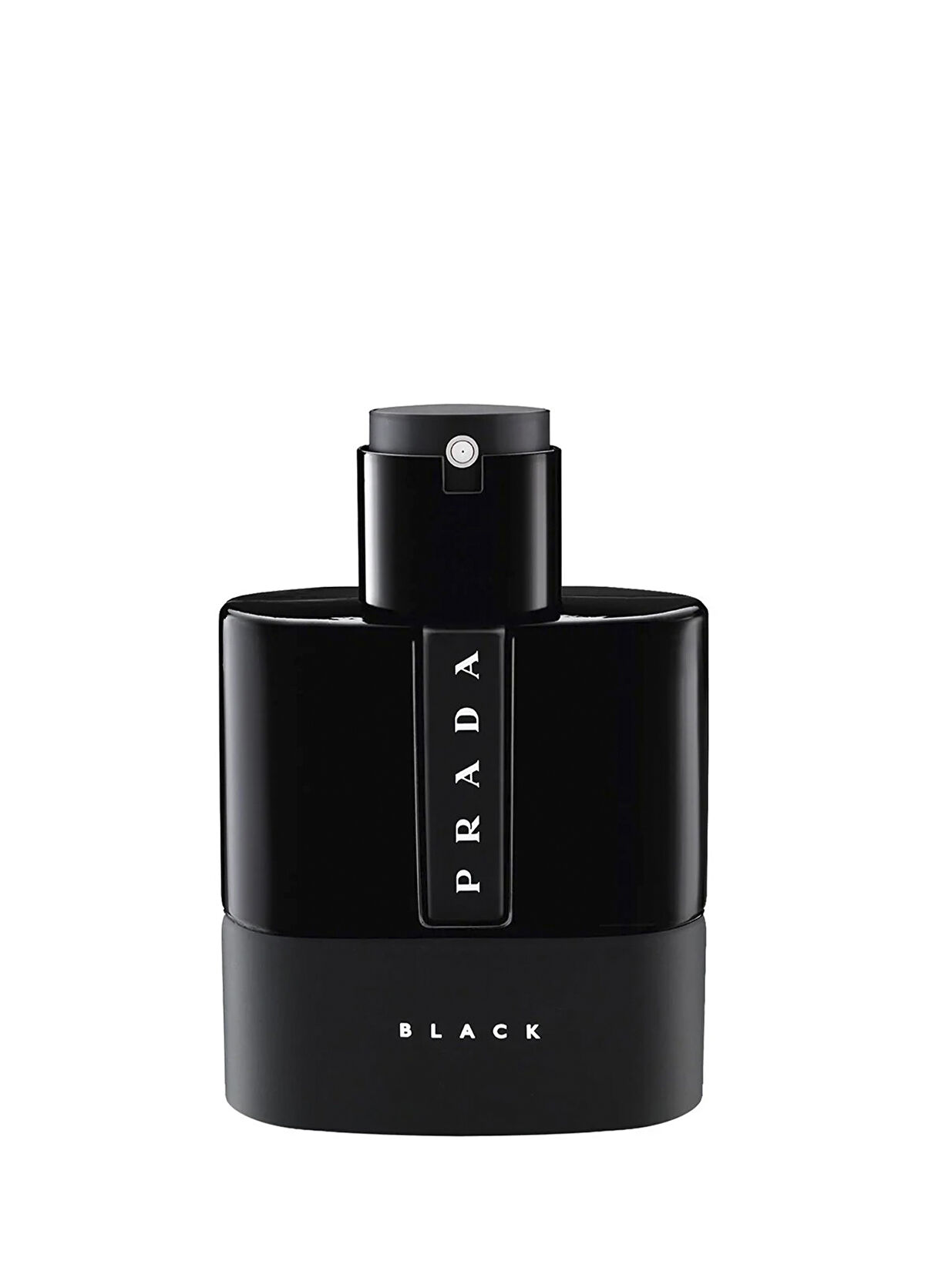 Prada Luna Rossa Black Edp 50 Ml - 1
