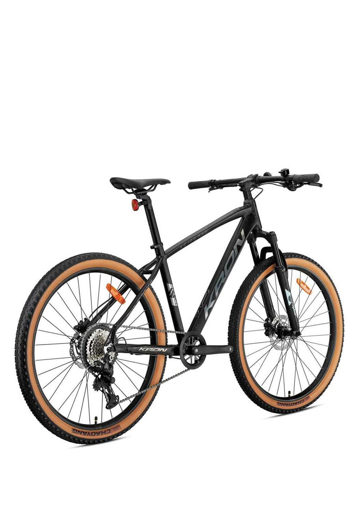 Kron's Rim Kron - XC 100 Pro 29 Rim H Disc Brake Mountain Bike 2026