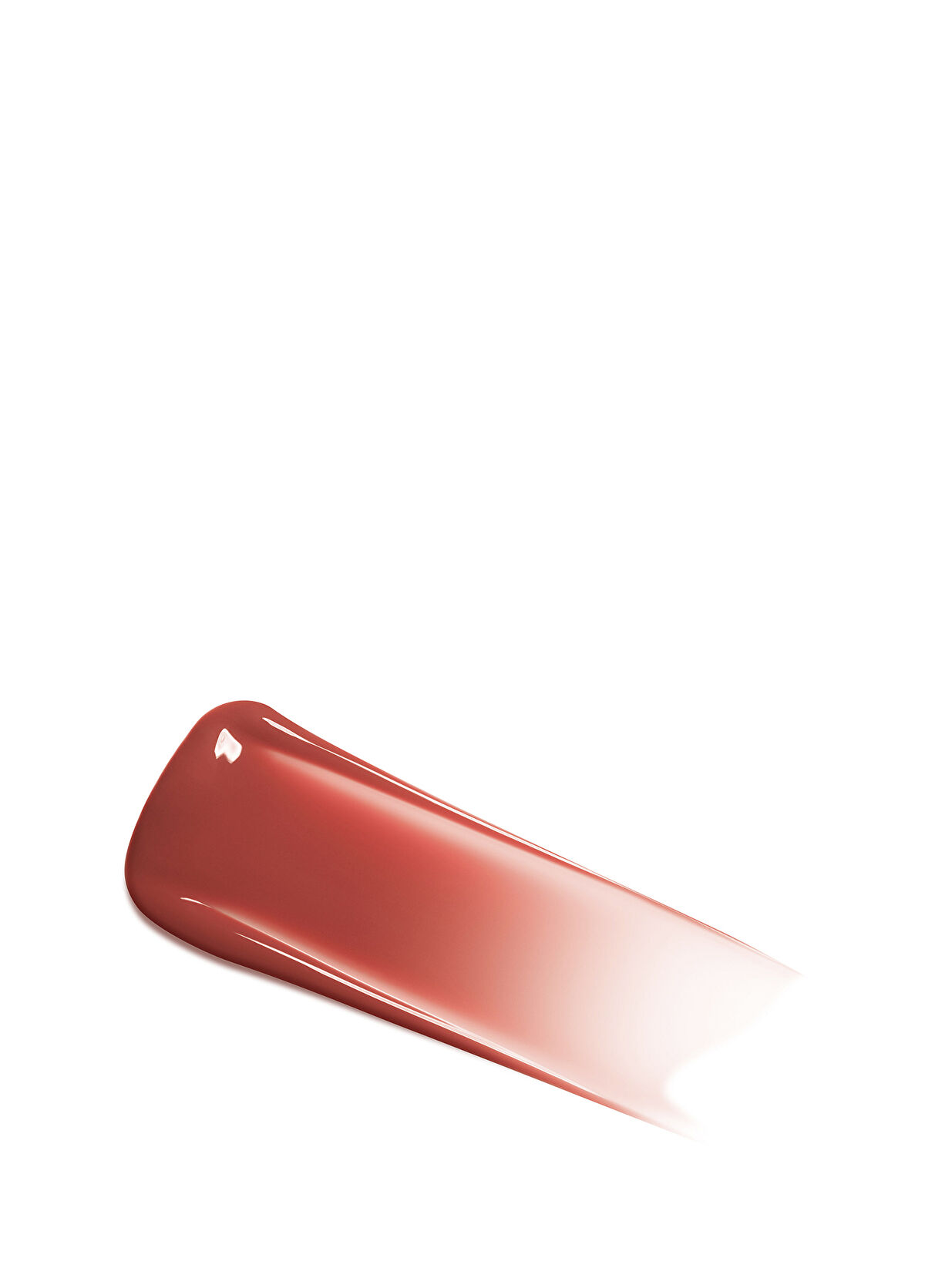 Dior Addict Tint 541 Ruj - 3