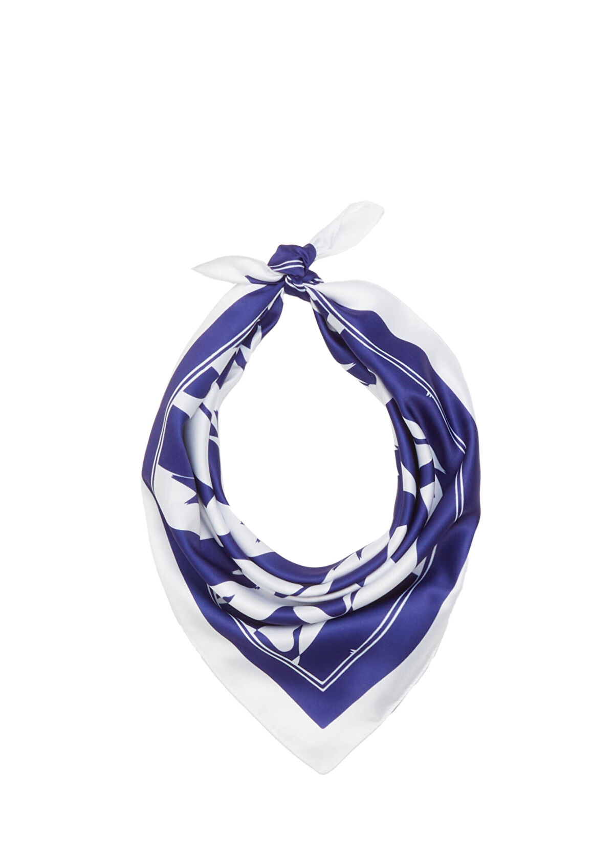 Beymen Club FULAR - 3