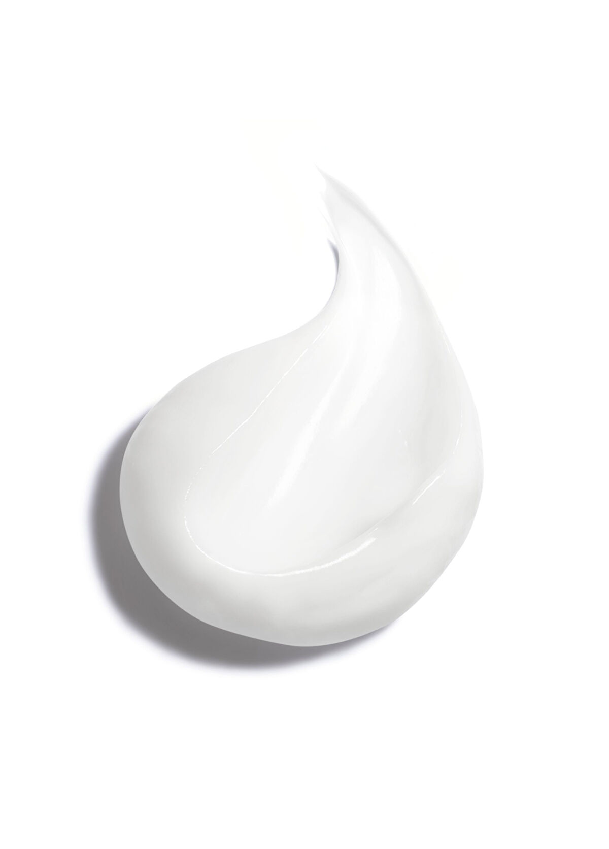 CHANEL Le Lift Lip And Contour Care 15 Gr - 3