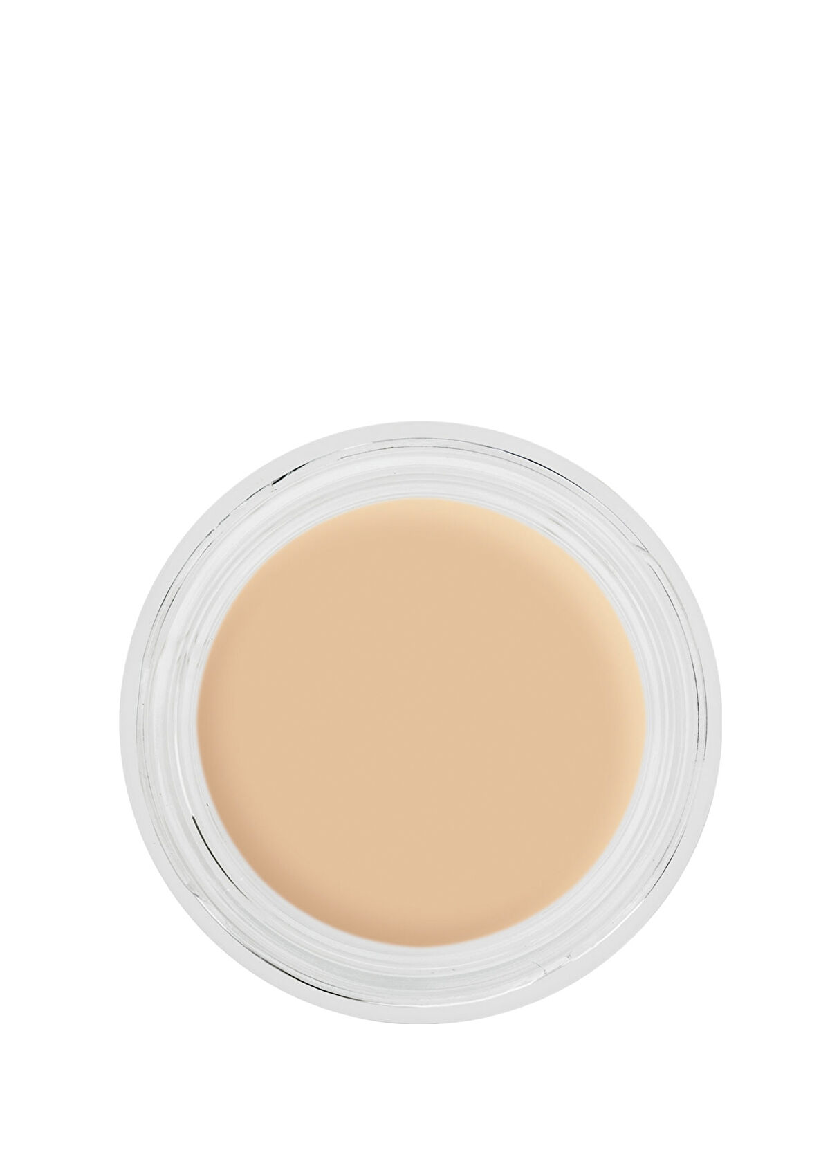 Kryolan Digital Complexion O14 Krem Fondöten - 1