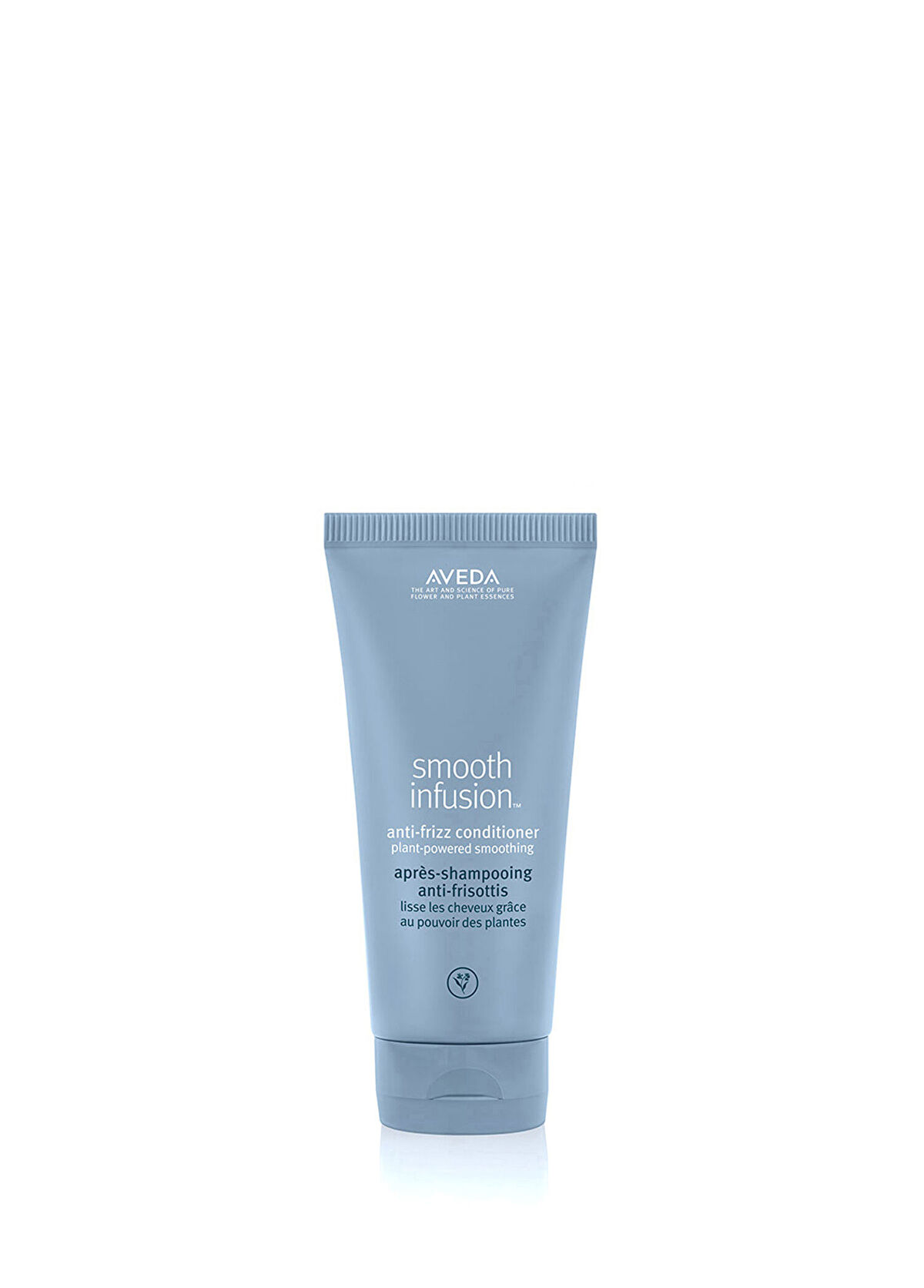 Aveda Smooth Infusion Soothing Conditioner 200 ml - 1