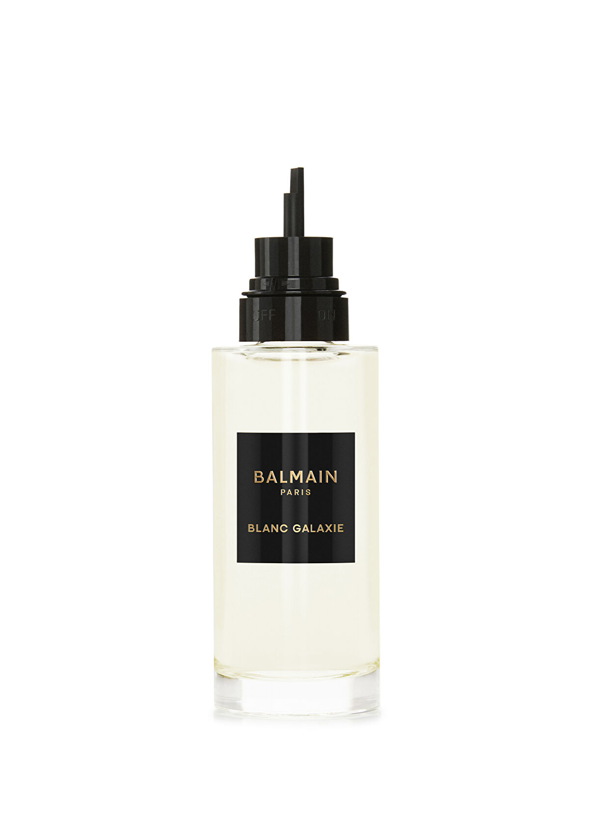 Balmain Blanc Galaxie Refill 150ml - 1