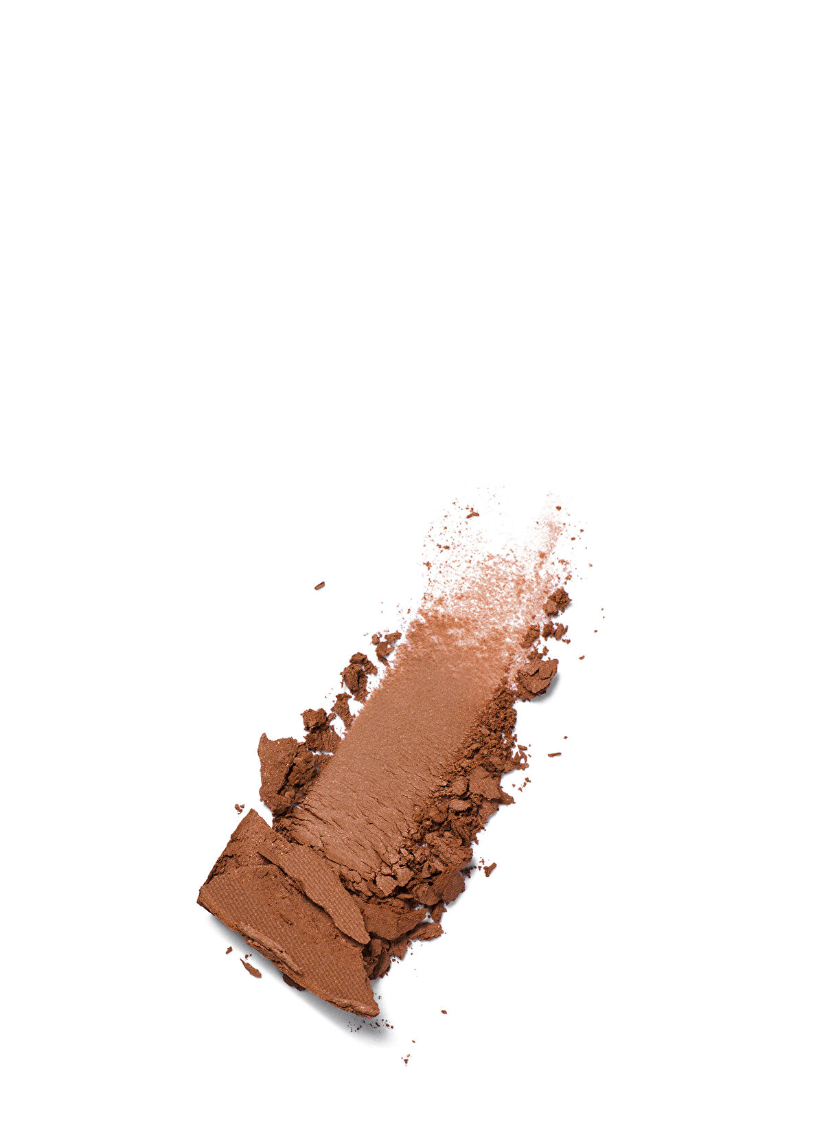 Estee Lauder Bronze Goddess Powder 03 Medium Deep - 3