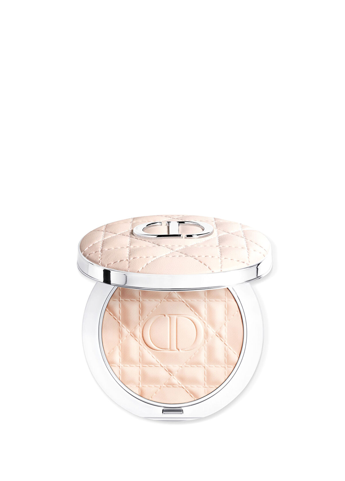 Dior Forever Nude Matte Filter 01 Fair - 1