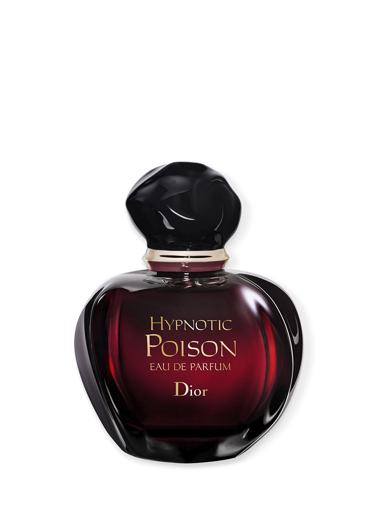 Dior Hypnotic Poison Edp 50 Ml Women's Perfume - 1