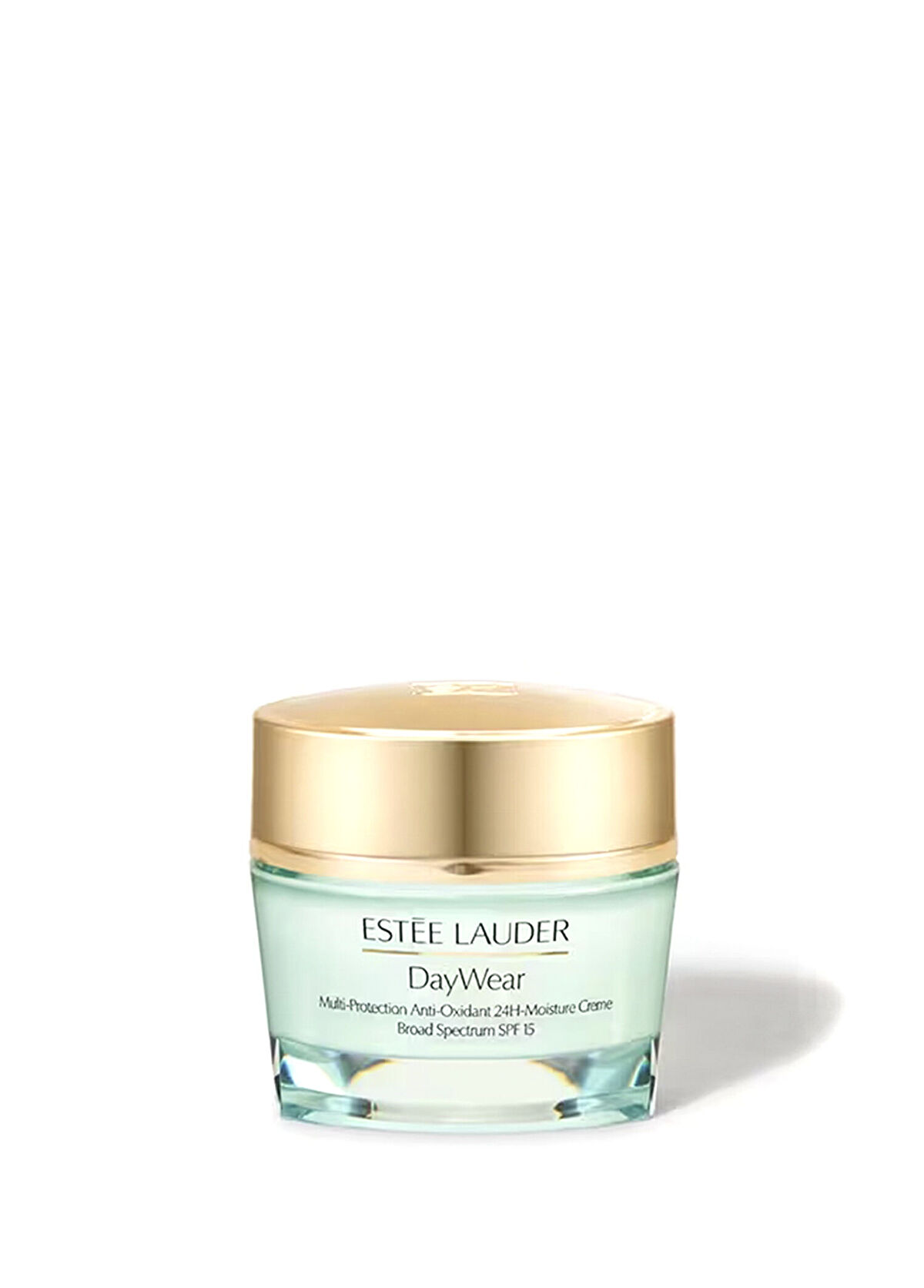 Estee Lauder Day Wear Cream Spf15 50Ml - 1