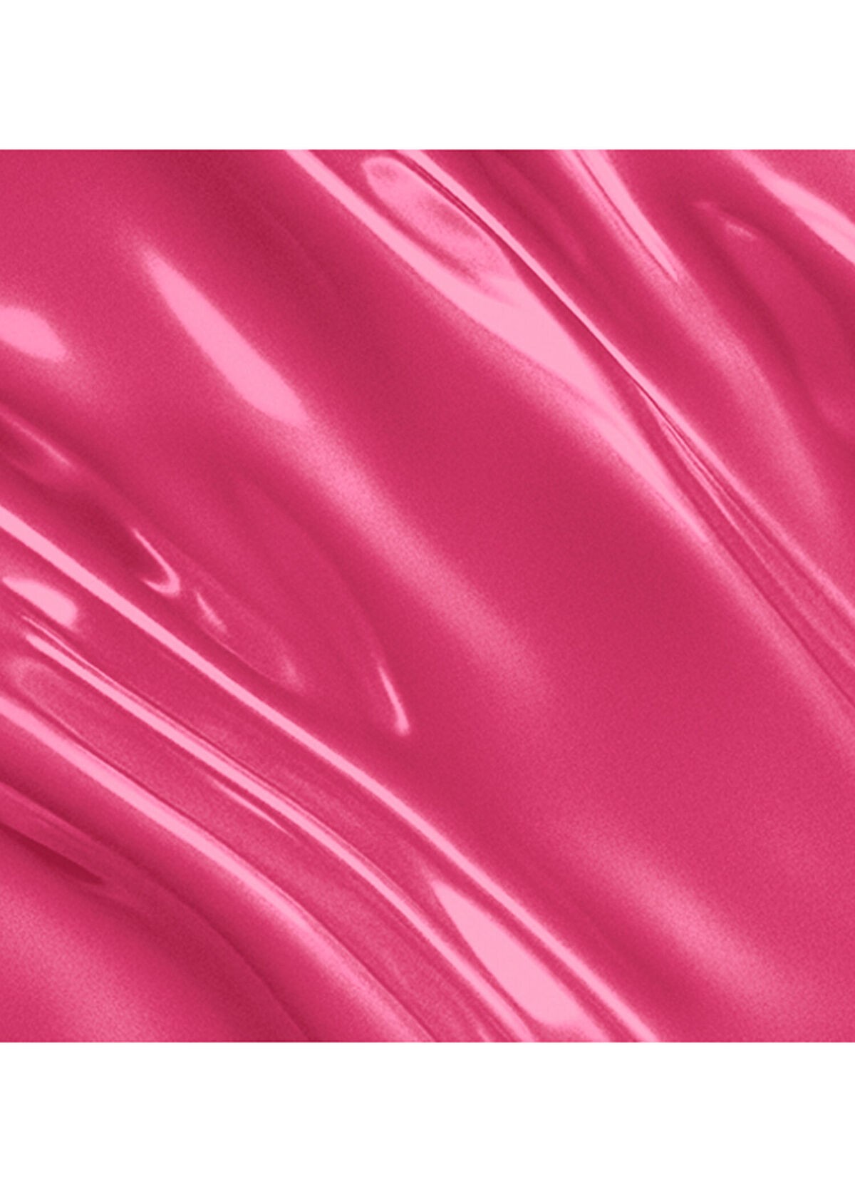 Naj Oleari Flirty Affair Balmy Lip Tint 03 Berry Glaze Yoğun Renk Veren Dudak Tinti - 3