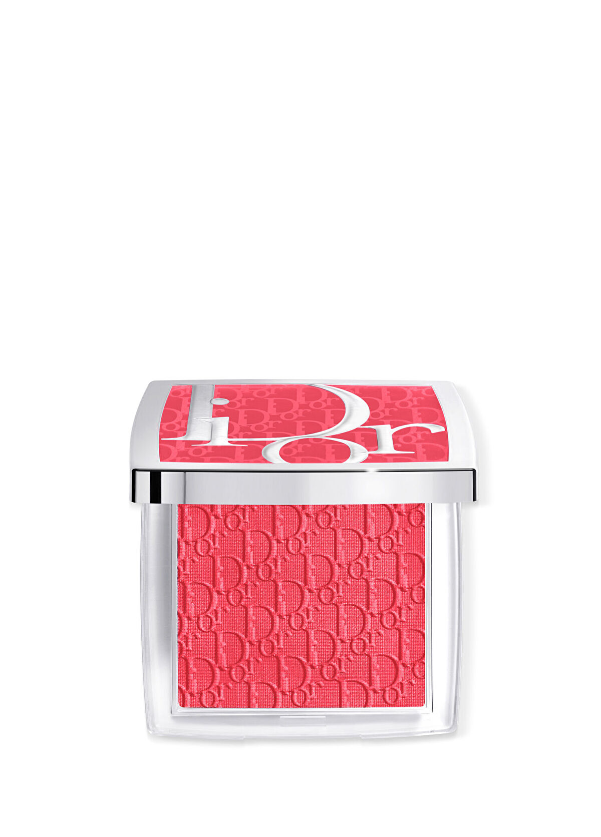 Dior Backstage Rosy Glow 015 Cherry - 1