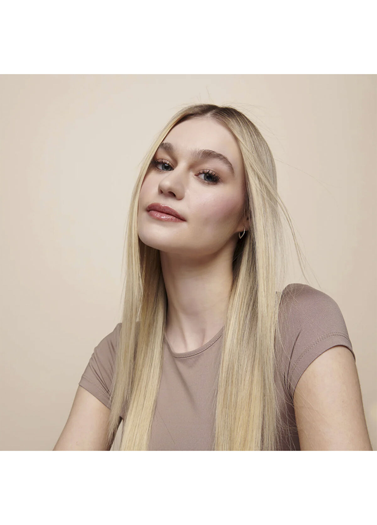 Umberto Giannini Elektriklenme Karşıtı Isı Koruyucu Saç Spreyi 200 ml - 3