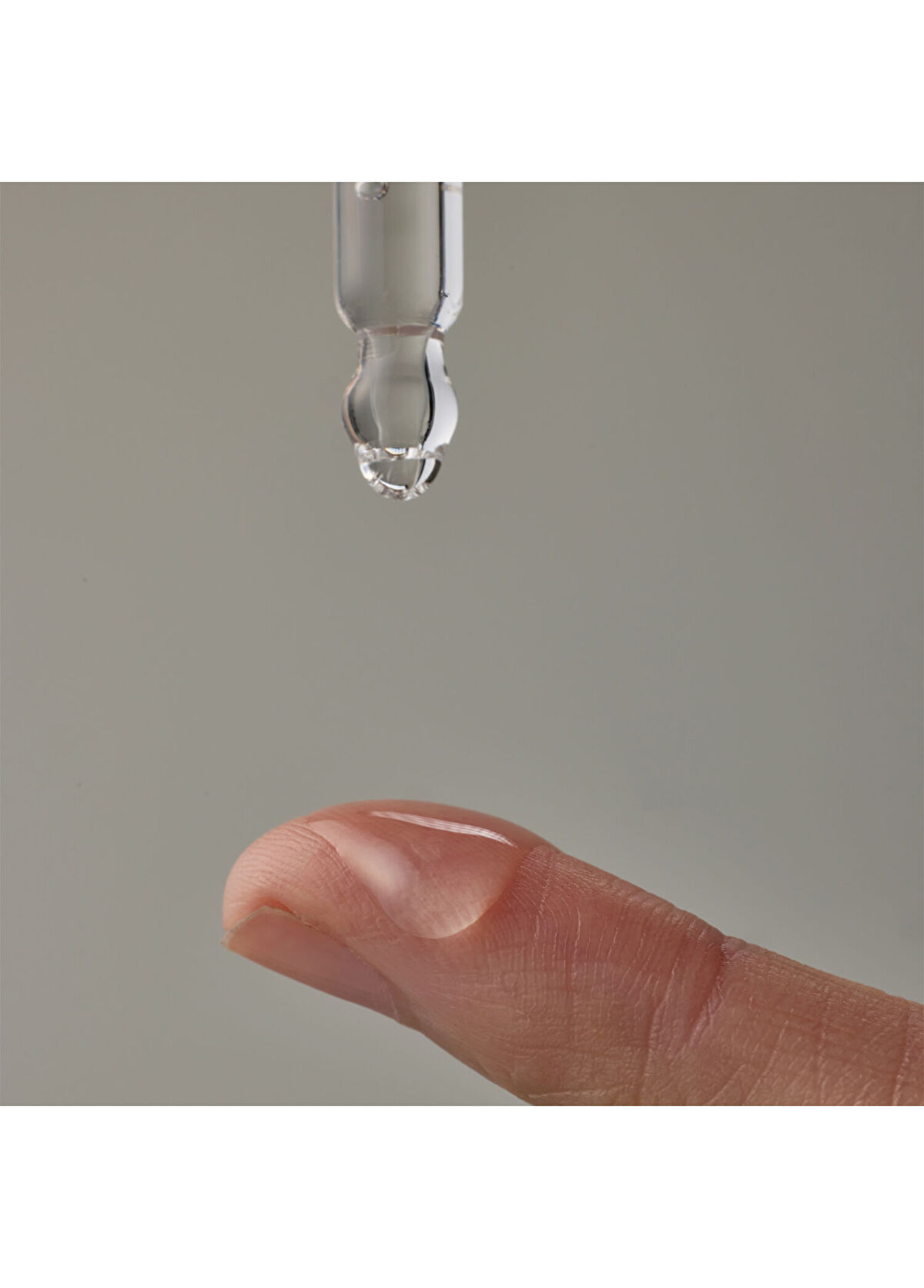 Klairs Fundamental Watery Oil Drop Anti-Aging Care Oil 50ml - 3