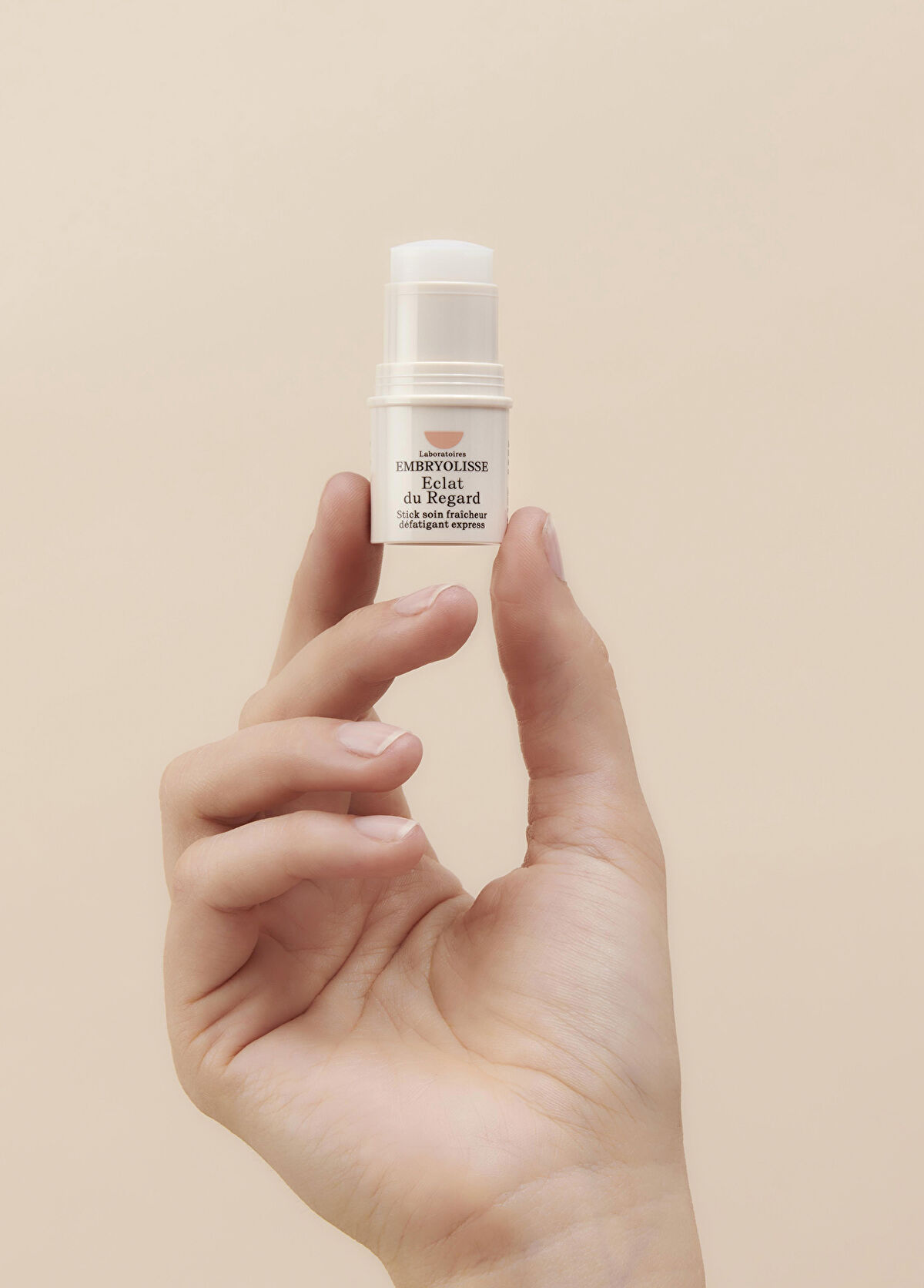 Embryolisse Radiant Eye Makyaj Bazı - 3