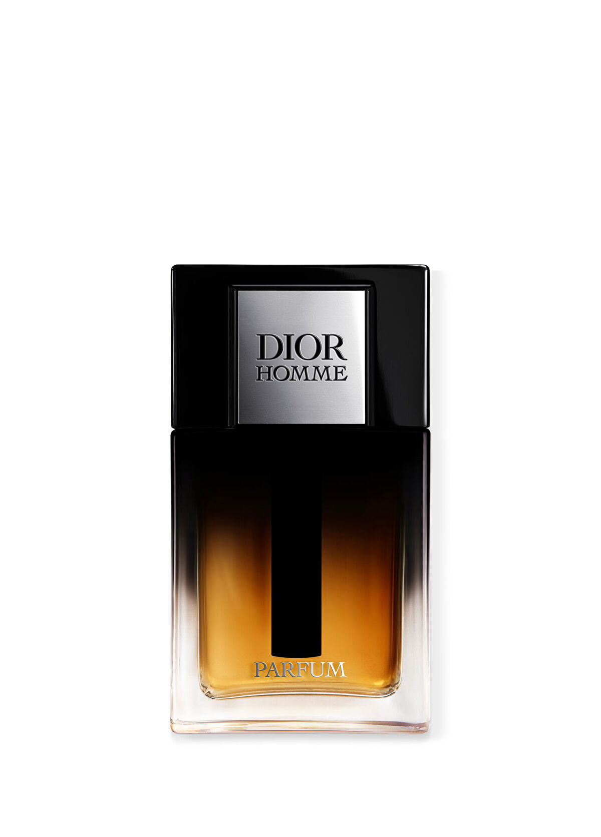 Dior Homme 50 ml Parfüm - 1