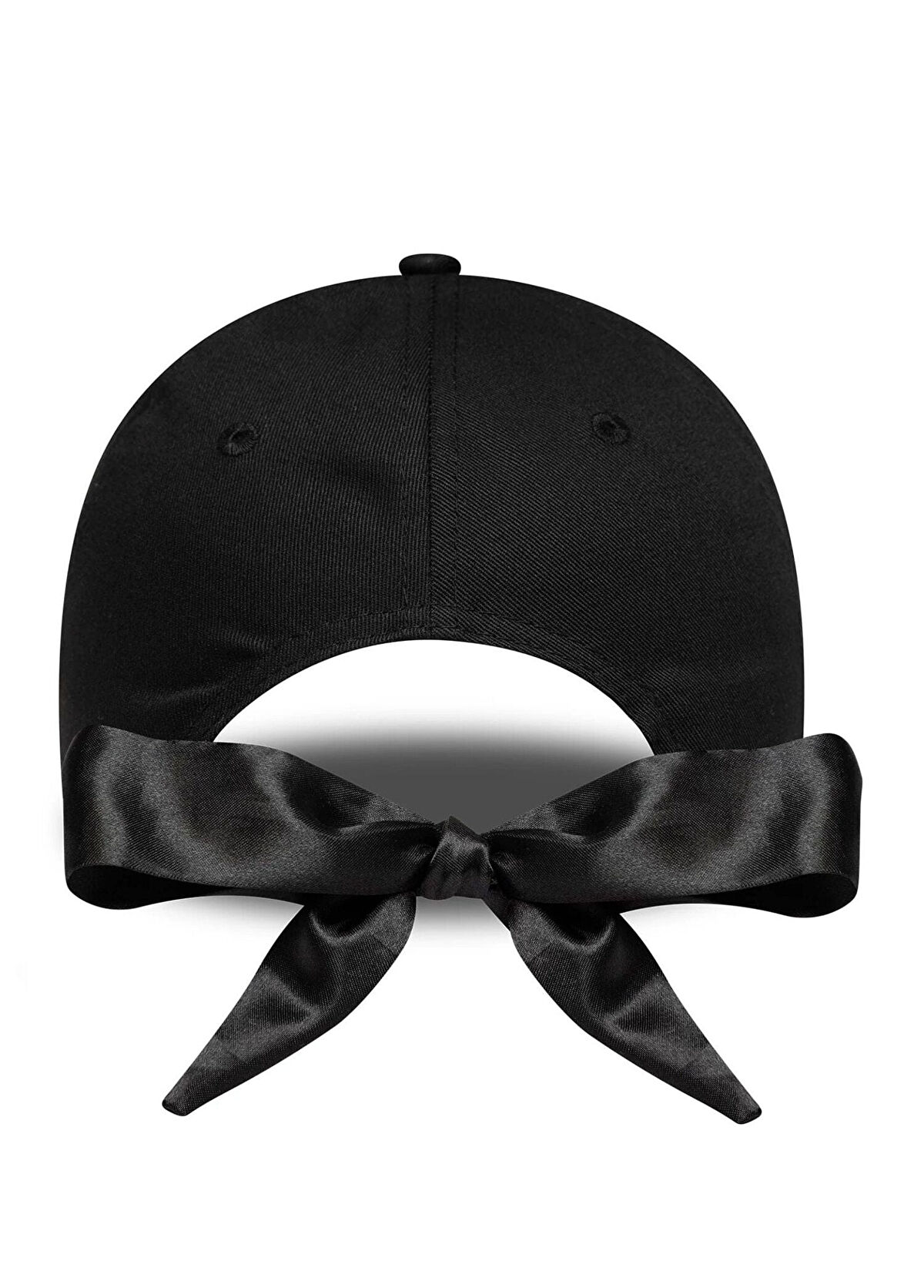 New Era WMNS Bowback 9forty Neyyan Kadın Şapka - 3