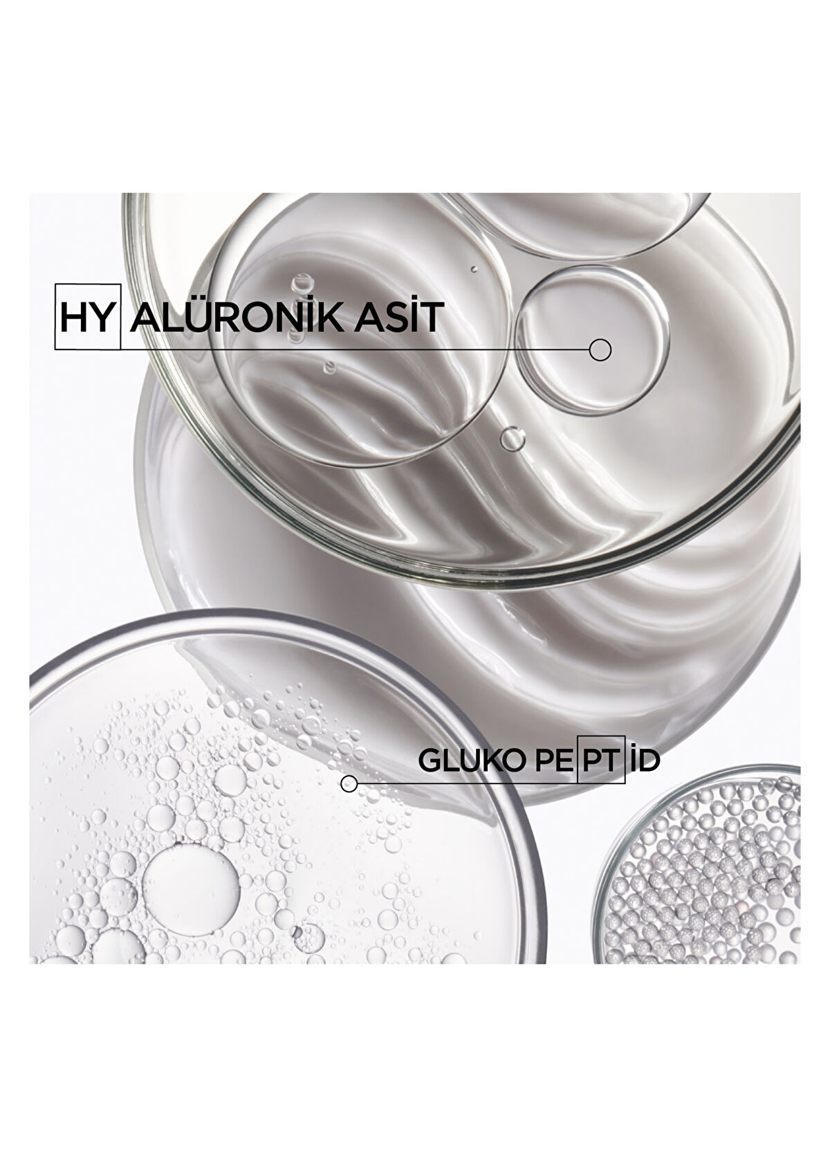 Kerastase Densifique Fondant Densite Yoğunlaştırıcı Saç Bakım Kremi 200 ml - 3