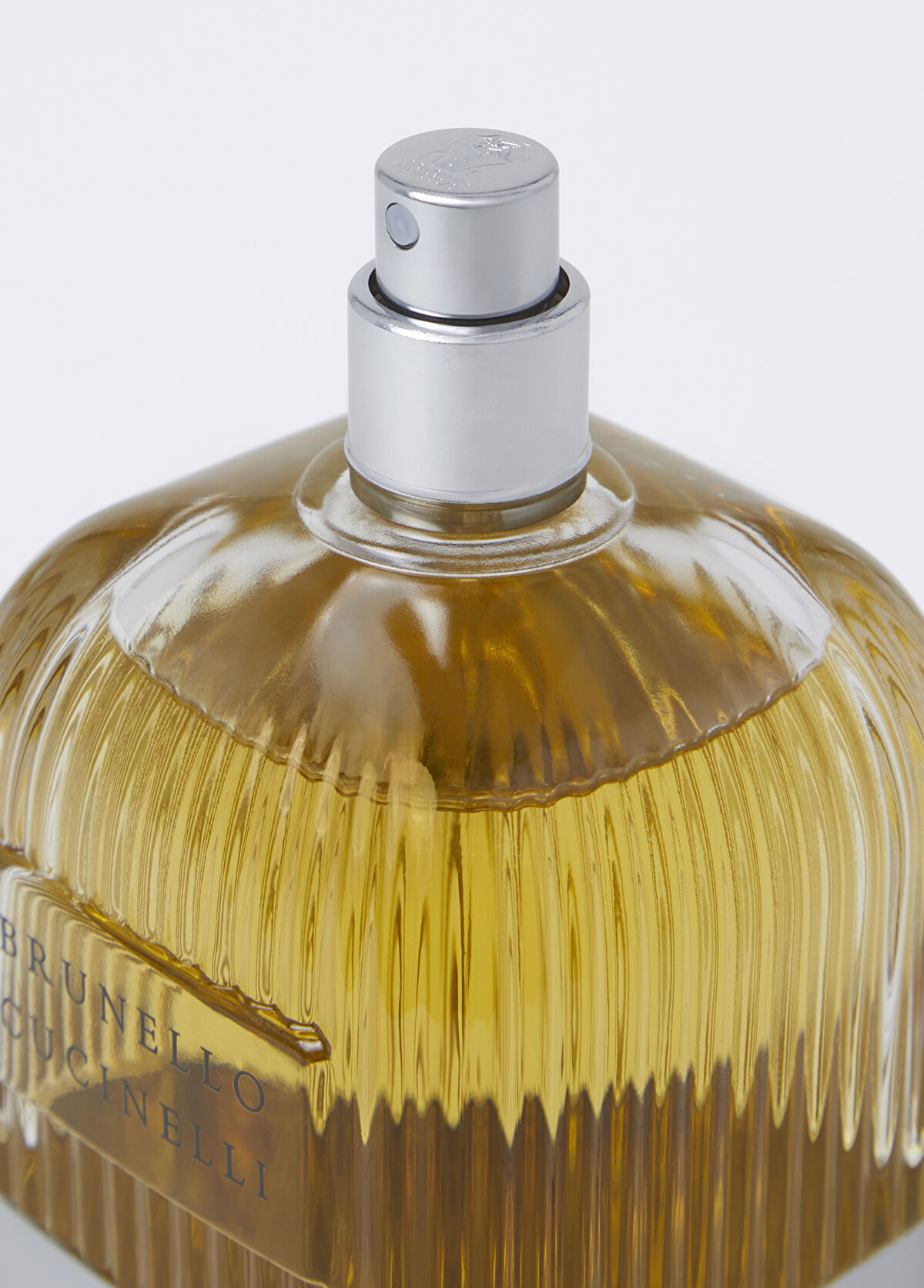 Brunello Cucinelli BC Pour Homme EDP 150 ML - 3