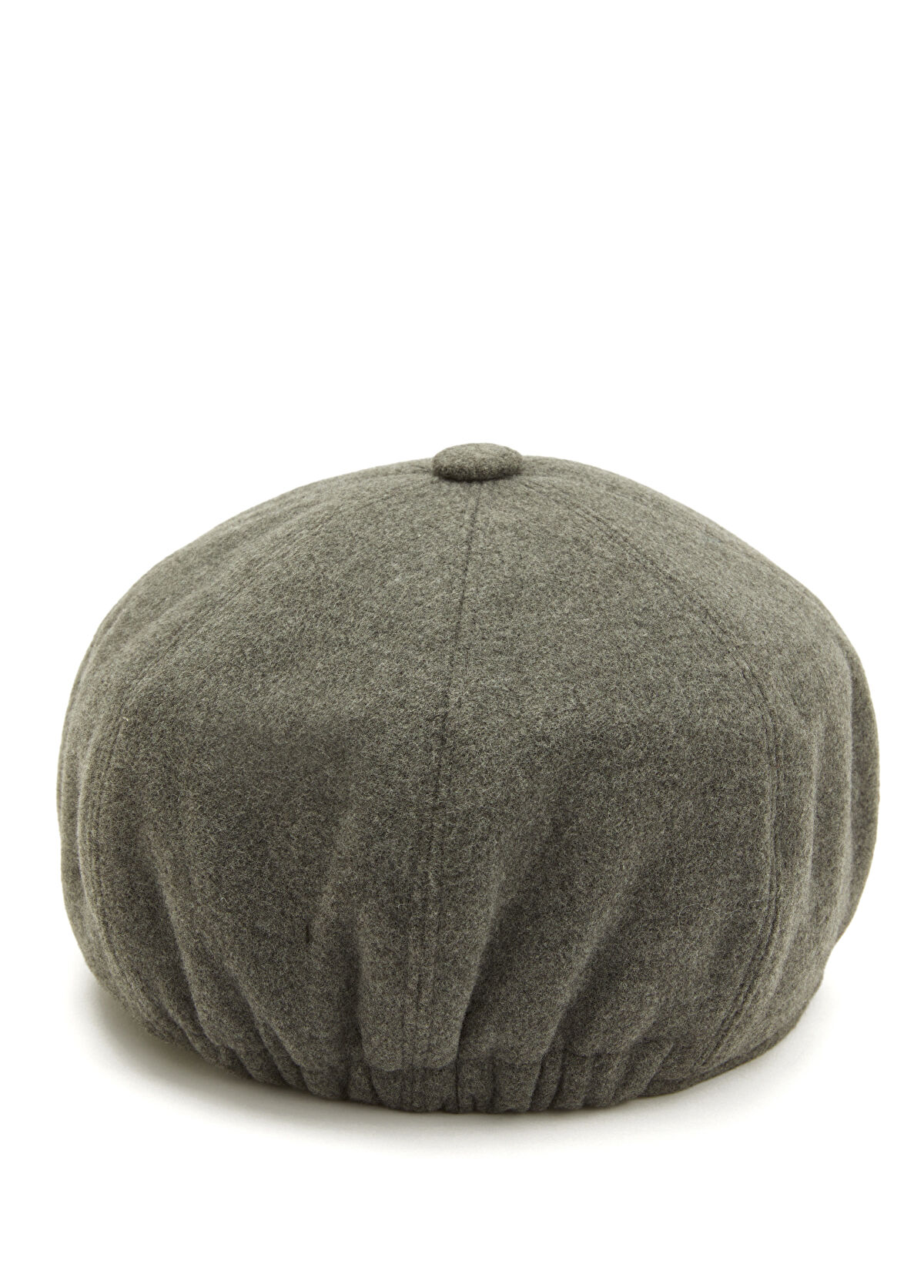 Beymen Club ŞAPKA - 3