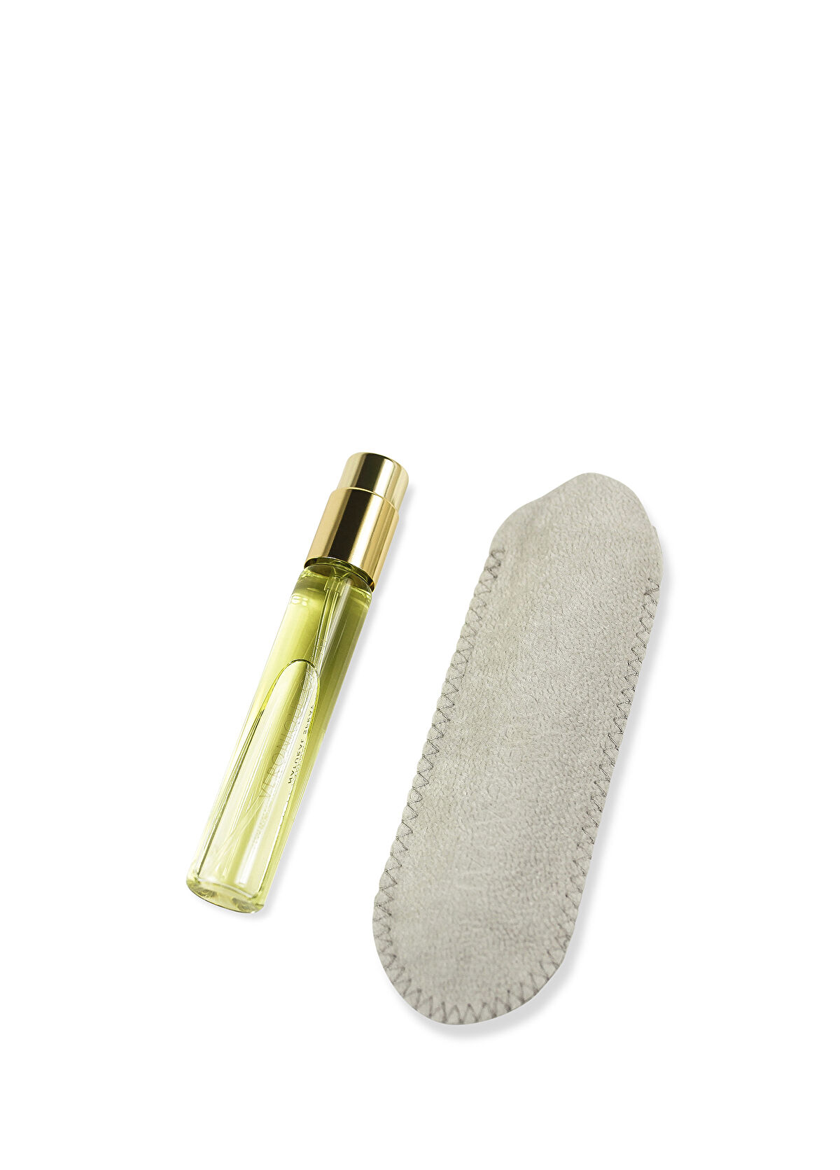 Veronique Gabai Sur La Plage 10mL - 3