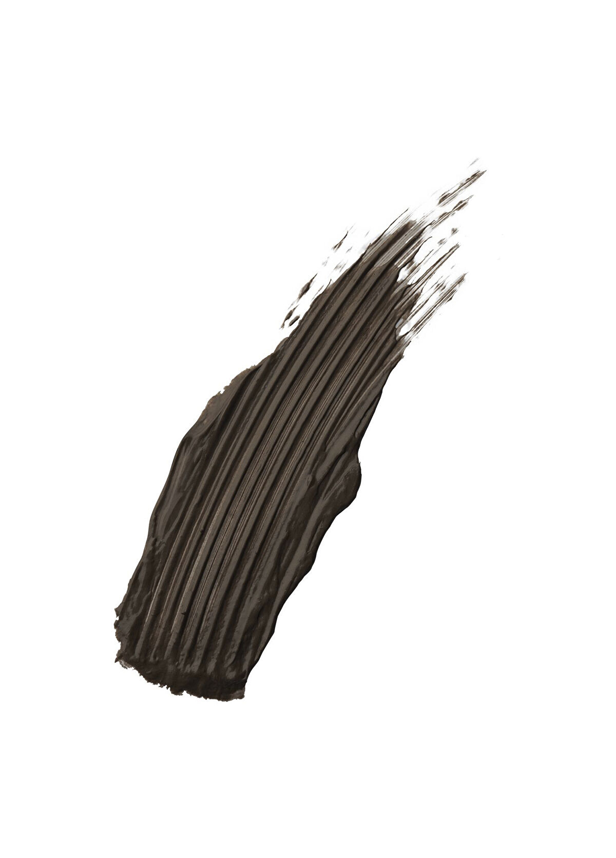 Lumene Dark Brown Kaş Şekillendirici ve Sabitleyici  - 3
