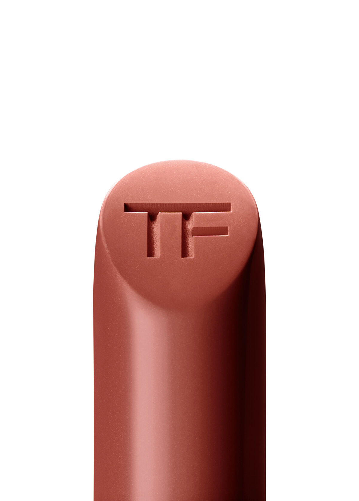 Tom Ford Lip Color - Dolce - 3