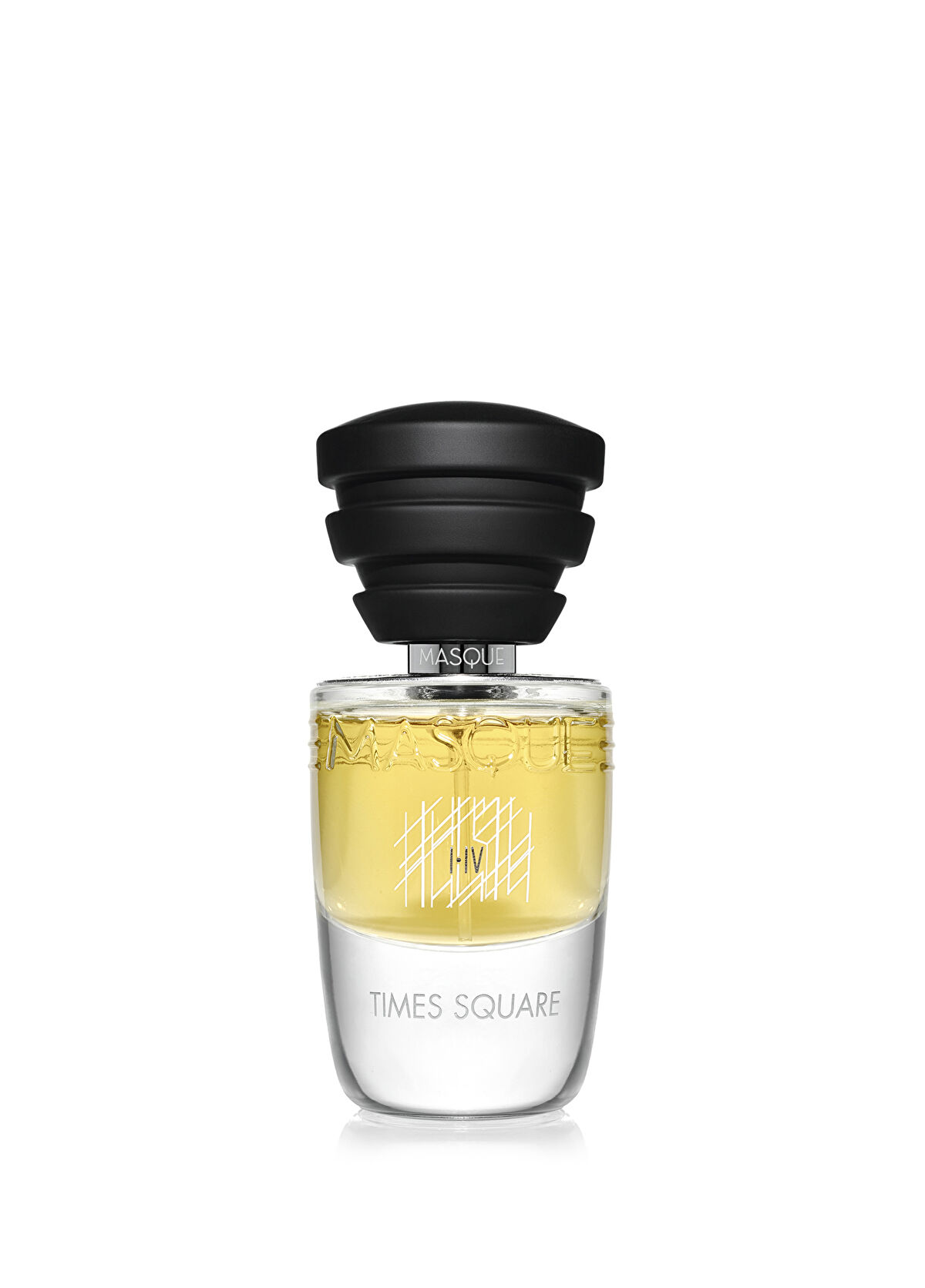 Masque Milano Times Square Eau De 35 ml Kadın Parfüm - 1