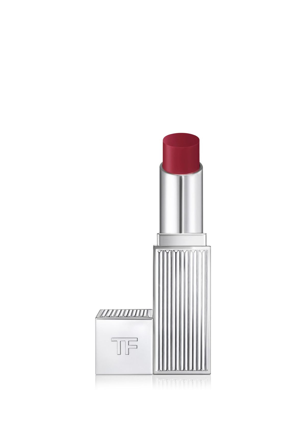 Tom Ford Soleil Neige Ultra Shine Lip Color 47 Solstice - 1