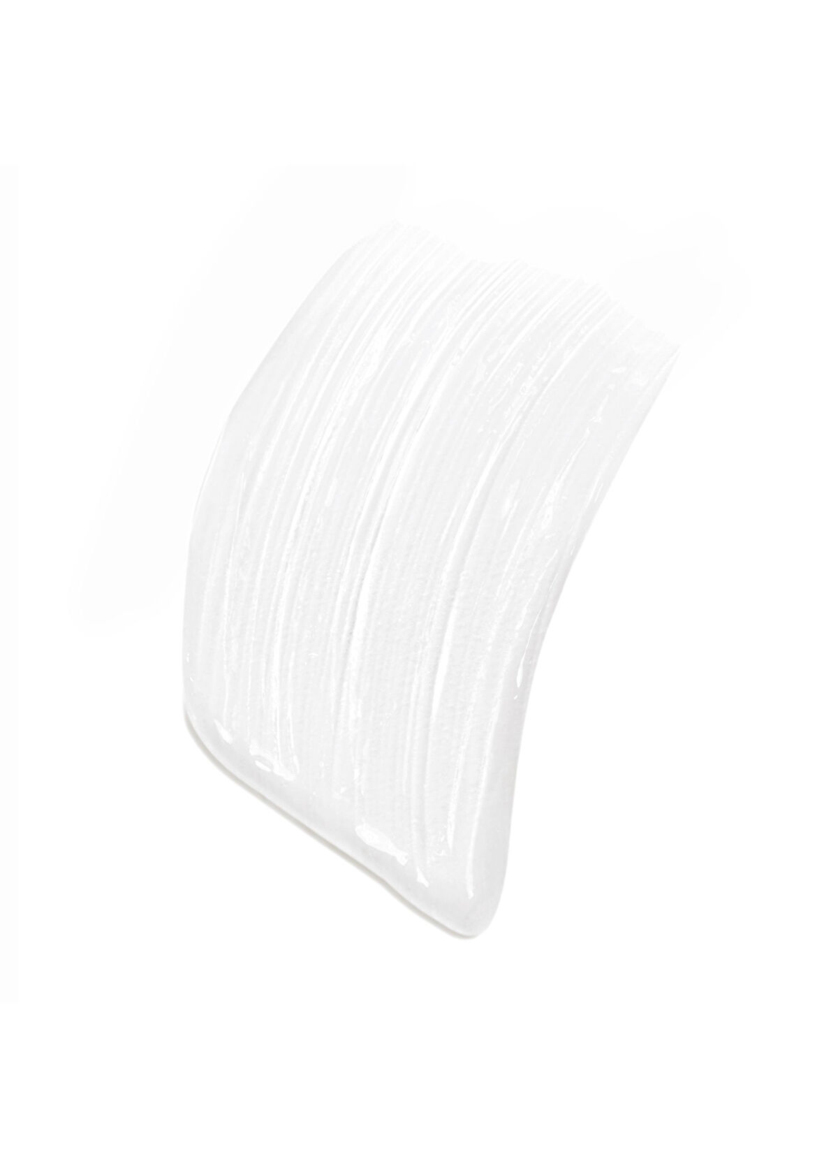 Chanel CHANEL LE GEL SOURCILS 350 TRANSPARENT - 3