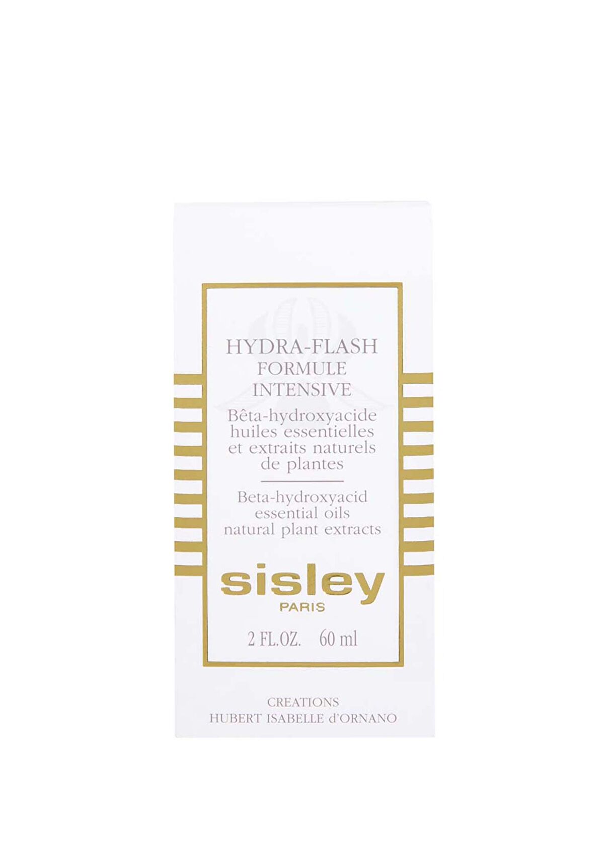 Sisley HydraFlash Formule Intensive Nemlendirici - 3