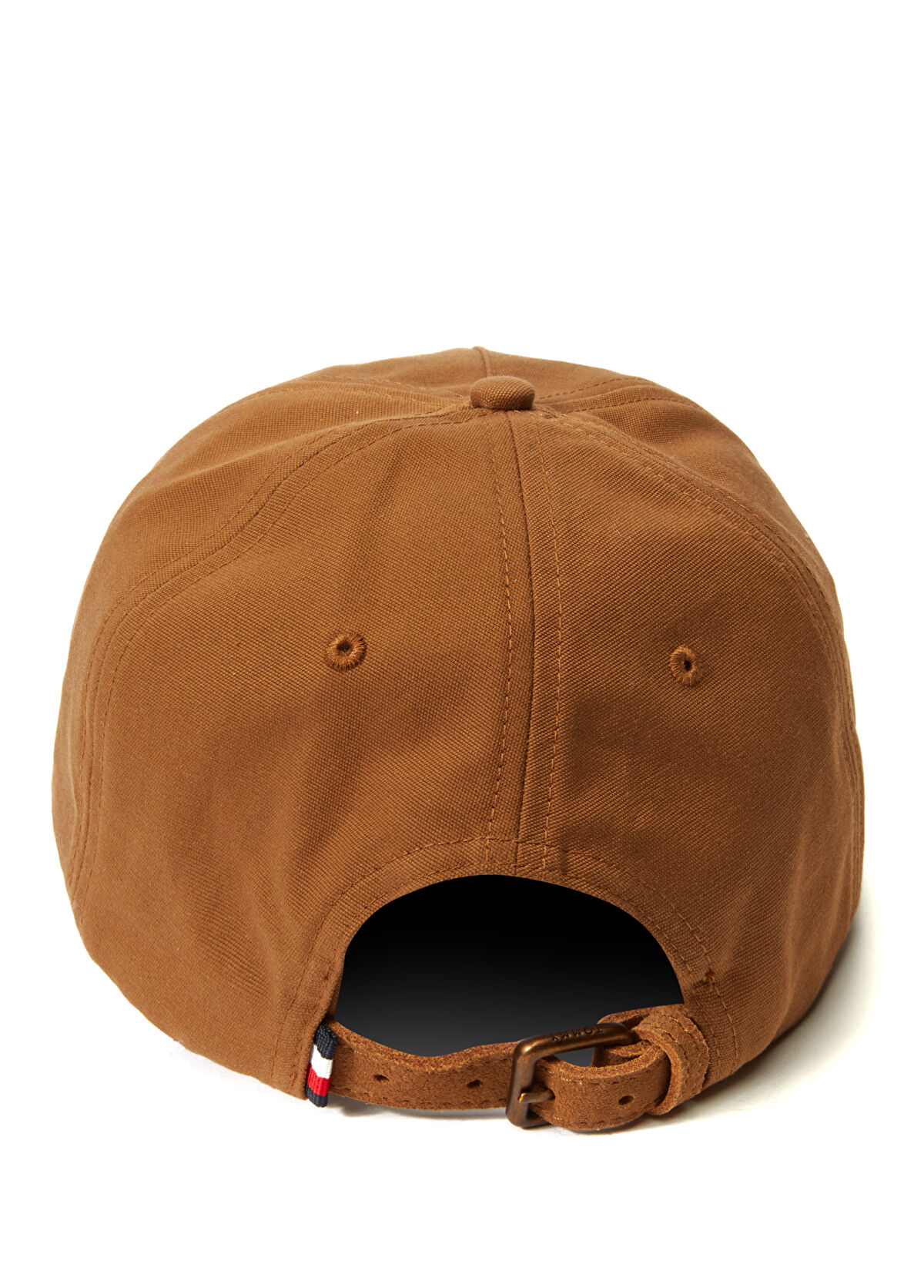 Beymen Club ÇORAP - 3