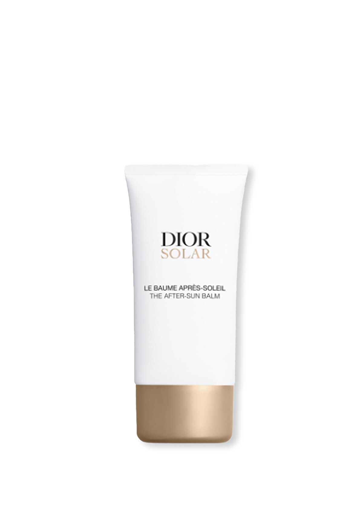 Dior The After Sun Balm 150 ml - 1