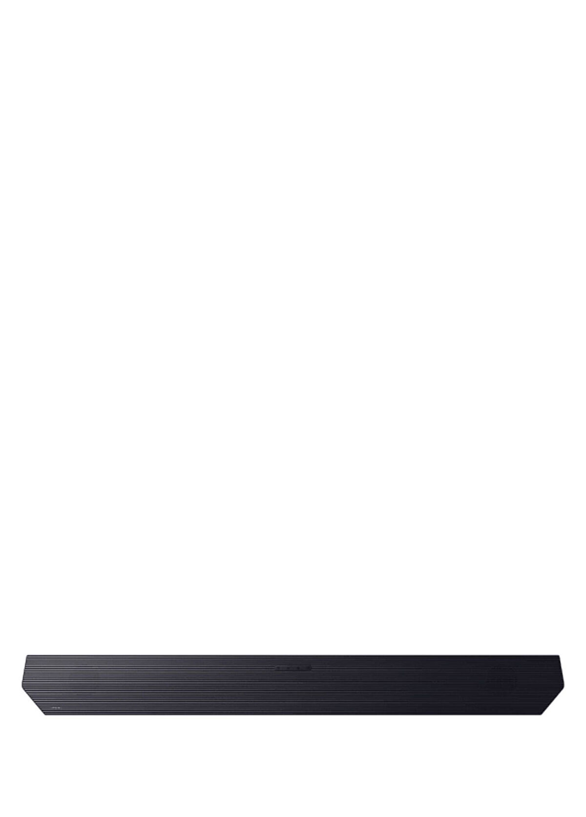 Samsung HW-Q990F Q Series Wireless Dolby Atmos 11.1.4 Black Soundbar - 3