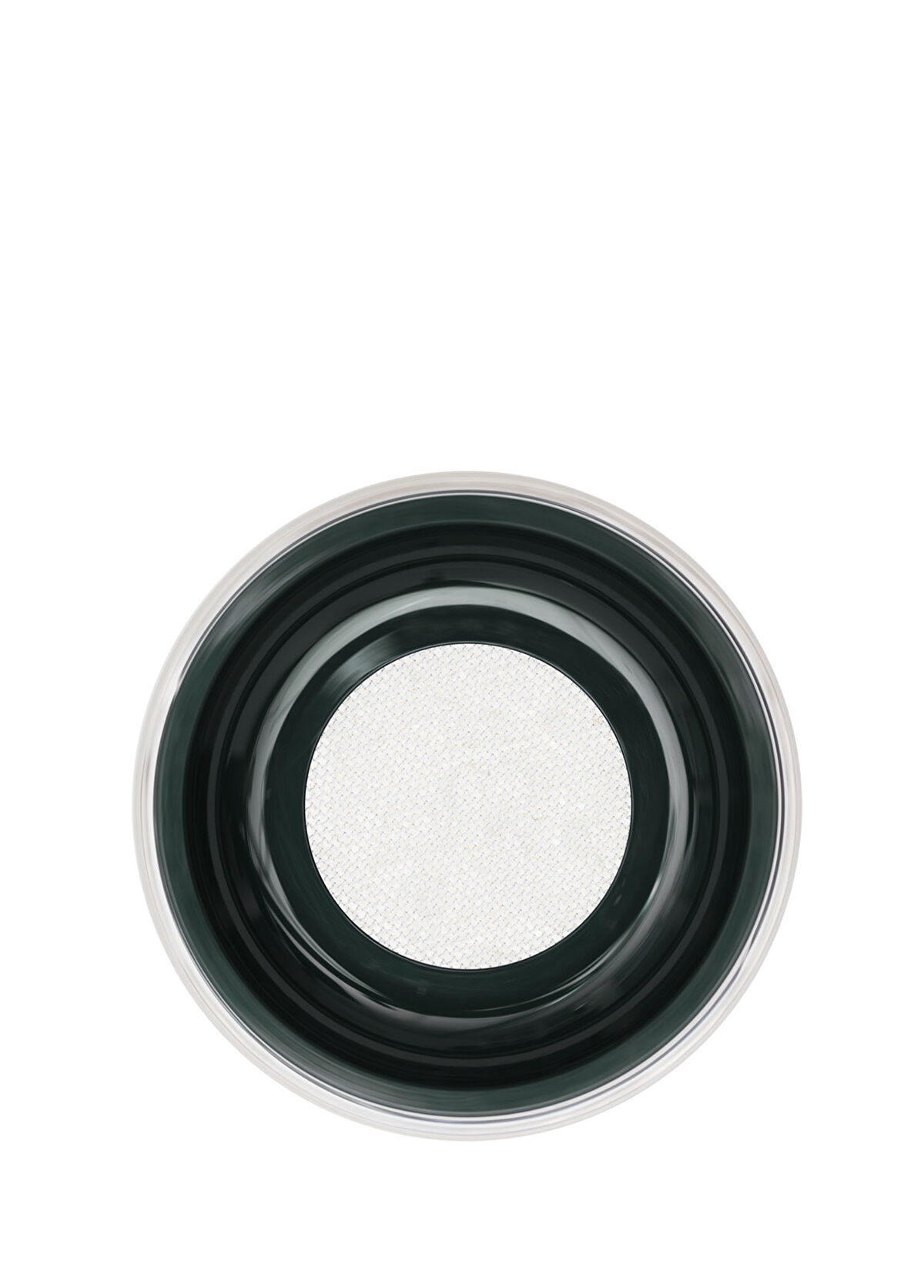 Kryolan Digital Complexion Finish Transparan Pudra 15 gr - 1