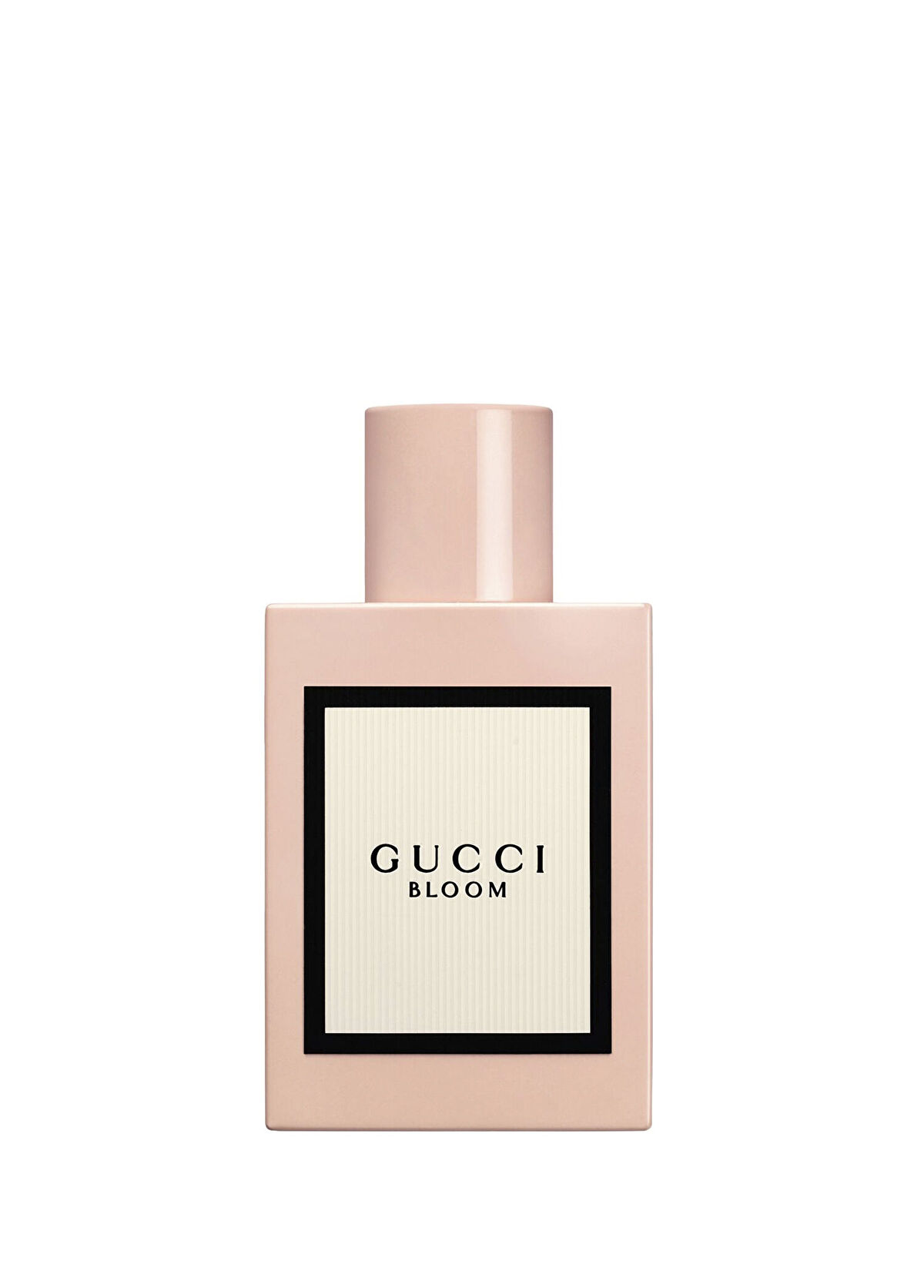 Gucci Bloom EDP 50 ml Kadın Parfüm - 1