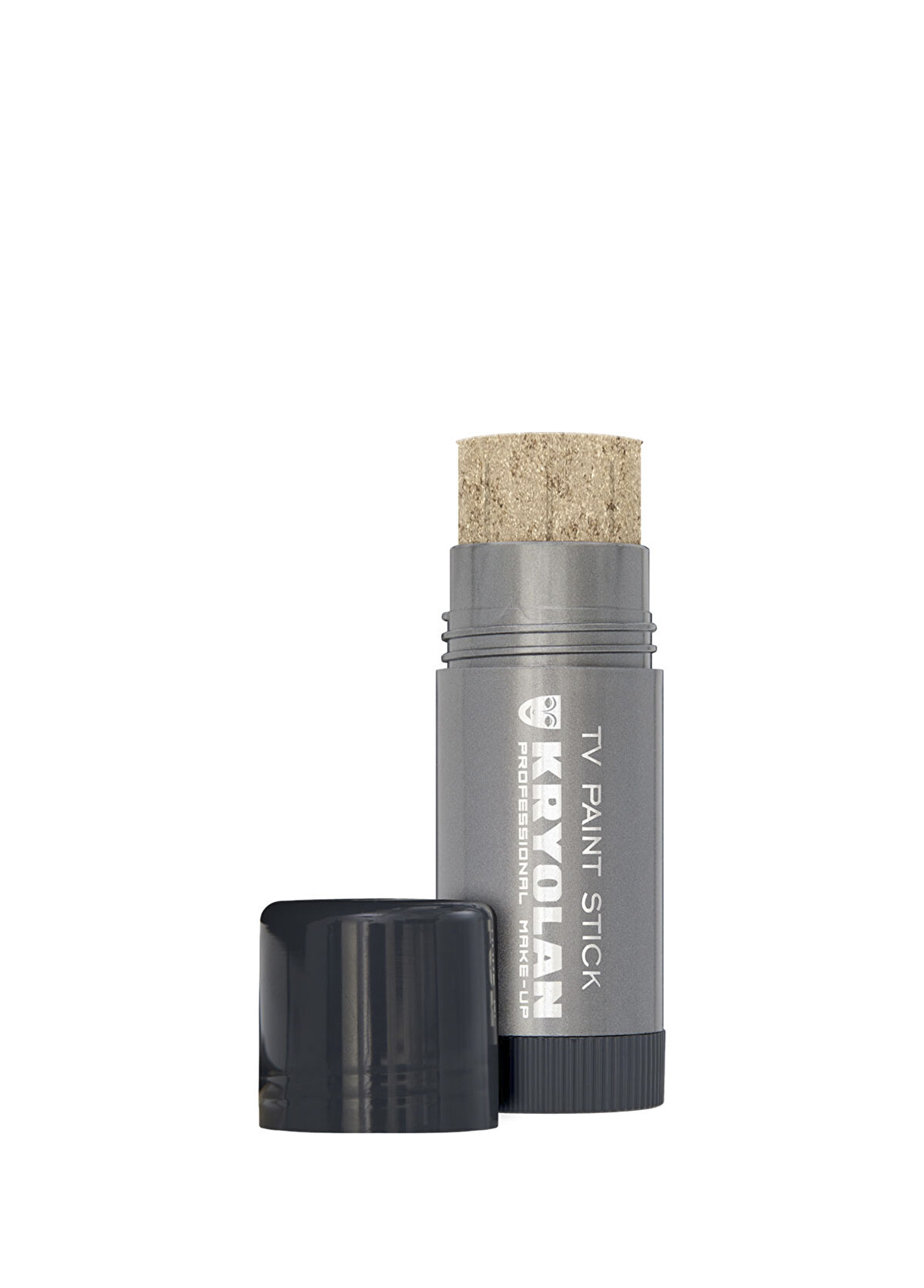 Kryolan Tv Paint G183 Intensive Concealing Stick Foundation 25 g - 1