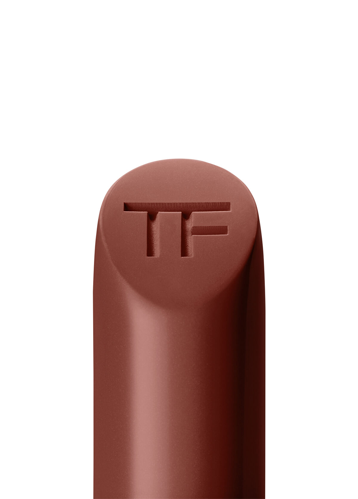 Tom Ford Lip Color - Deep Nude - 3