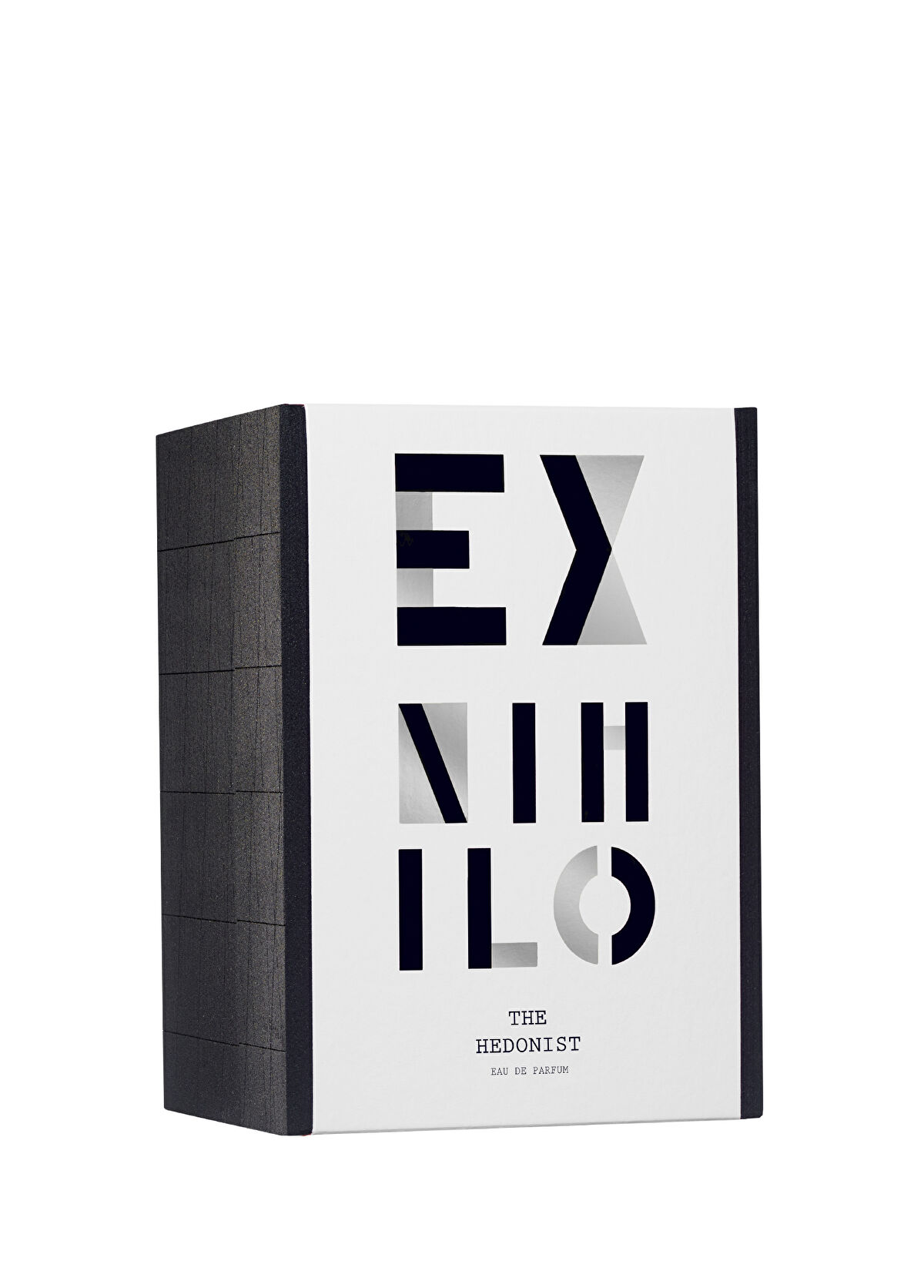 Ex Nihilo The Hedonıst 50 ml - 3