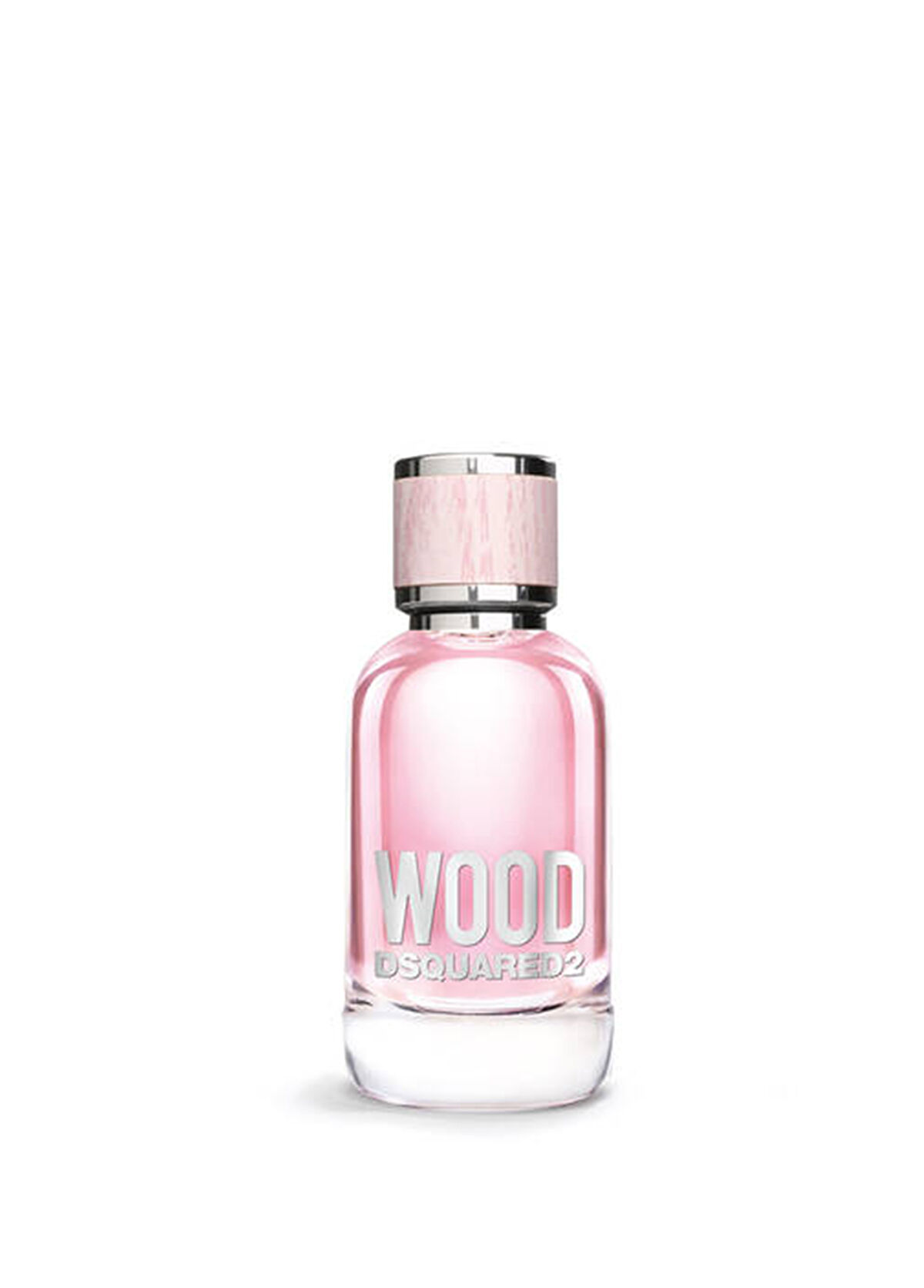 Dsquared2 Wood Pour Femme EDT 30 ml Kadın Parfüm - 1