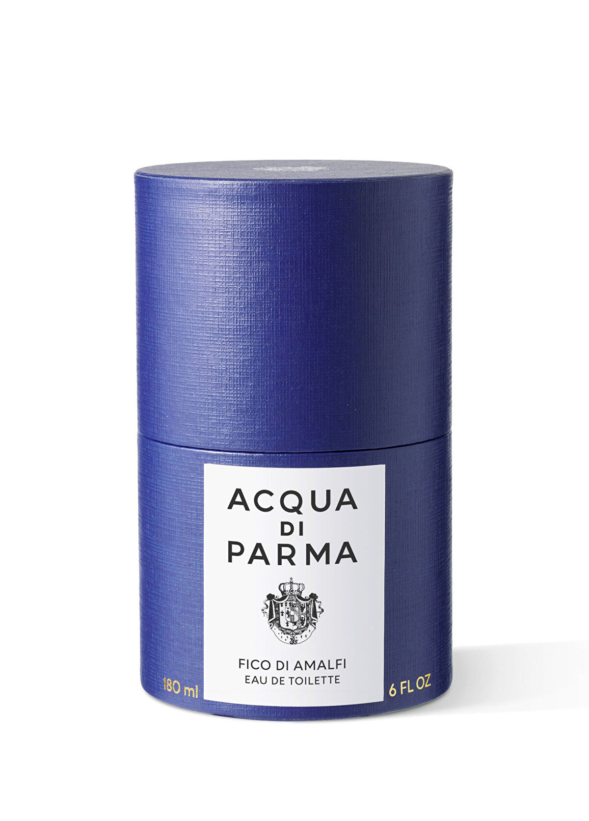 Acqua di Parma Fico di Amalfi EDT 180 ml Parfüm - 3