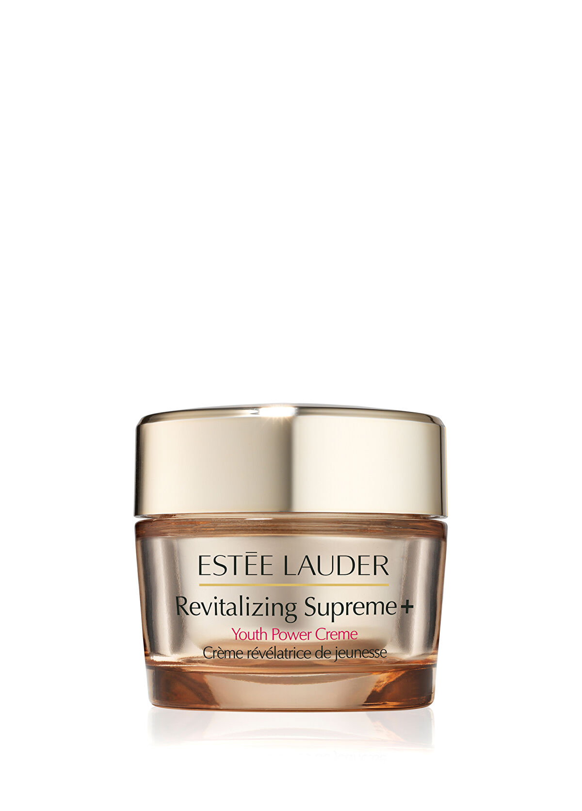 Estee Lauder Revitalizingr Supreme Youth Power 75 ml Krem - 1