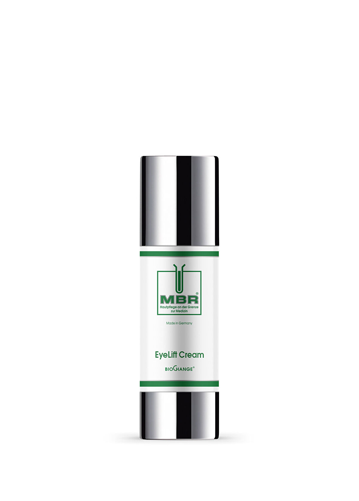 MBR 30 Ml Eye Cream - 1