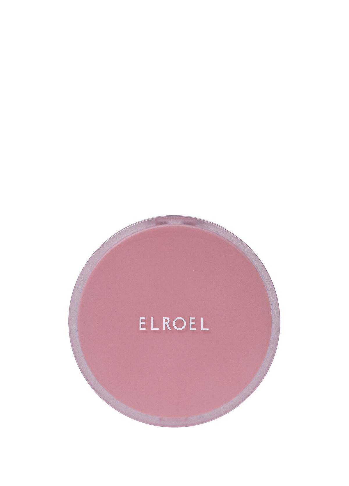 Elroel Pang Pang Tone Up Big Sun Cushion Sunscreen - 1
