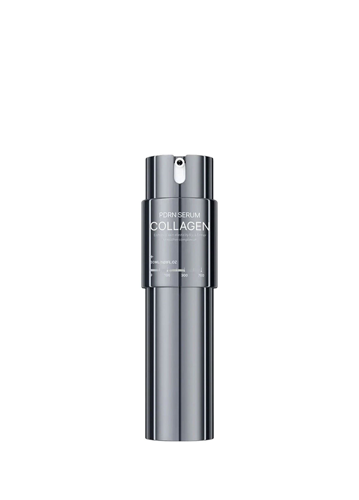 Sudee 300 Elasticity PDRN Strengthening Serum with Microneedles and Collagen 30 ml - 1