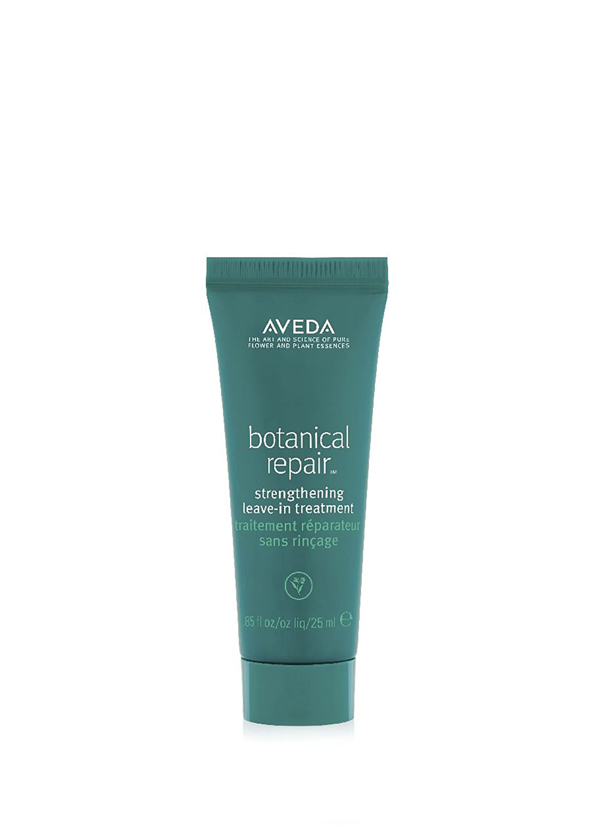 Aveda Botanical Repair Leave-In Care Cream 25ml - 1