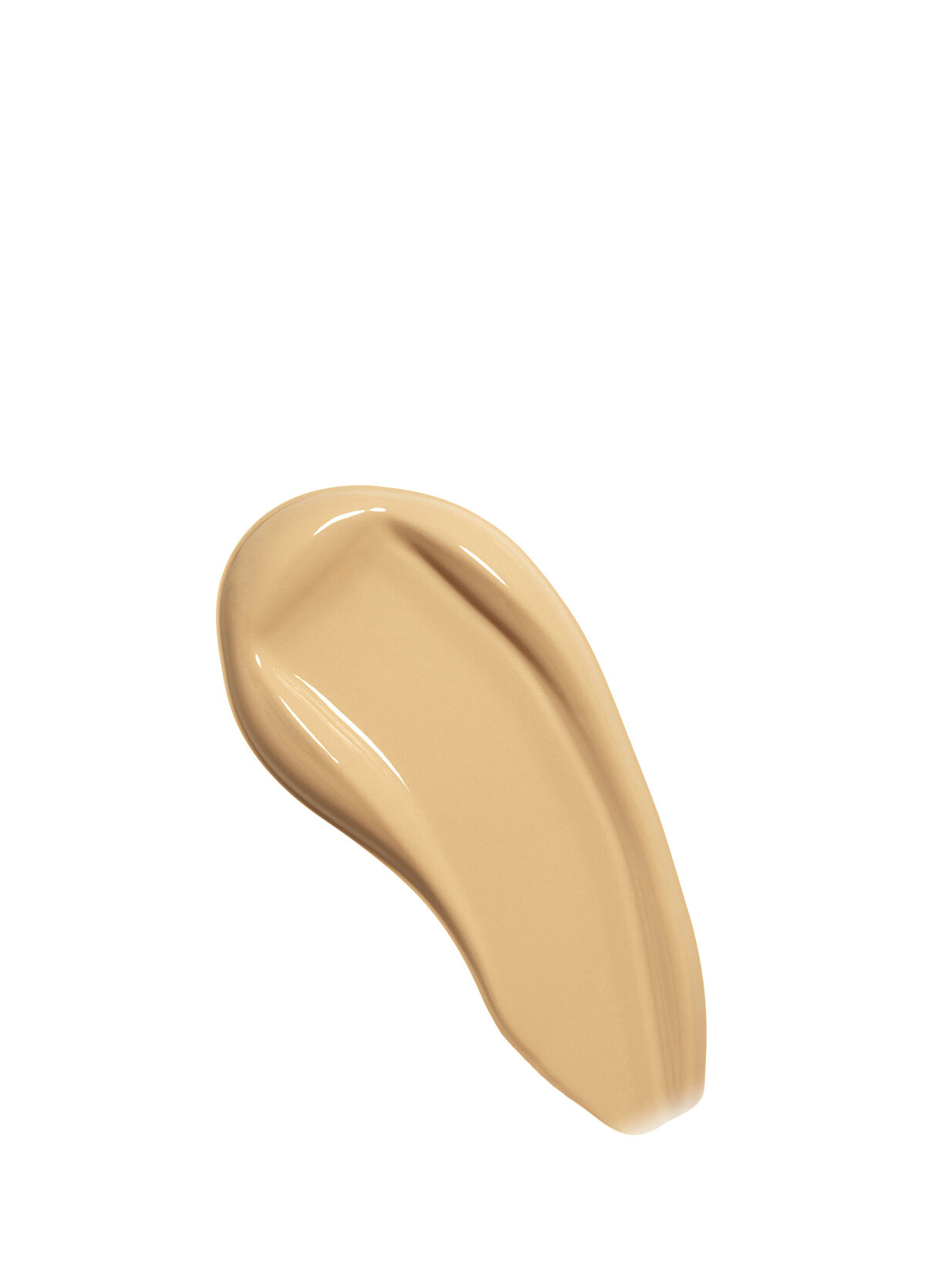 Burberry Beyond Wear Perfecting Concealer 60 Medium Warm - 3